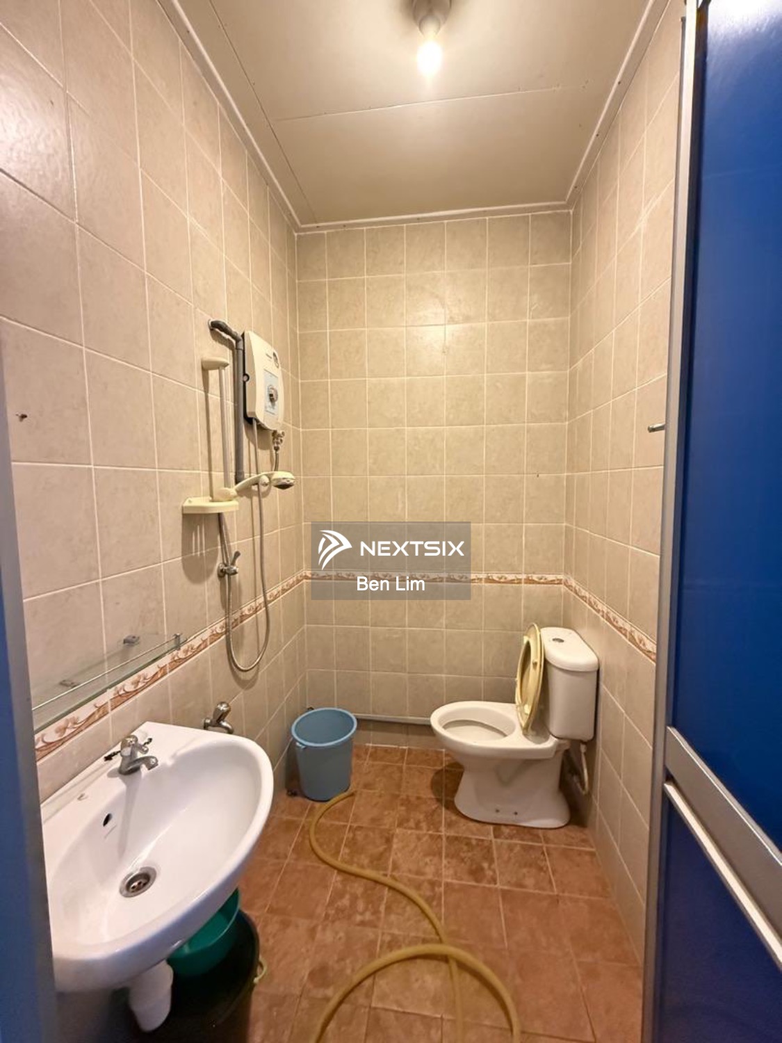 2-sty Terrace/Link House For Sale in Masai Johor - Image 18