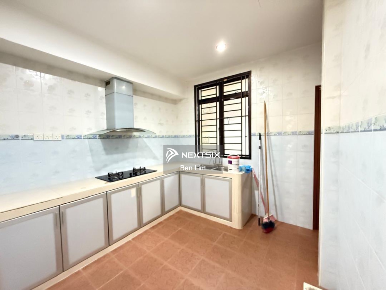 2-sty Terrace/Link House For Sale in Masai Johor - Image 19