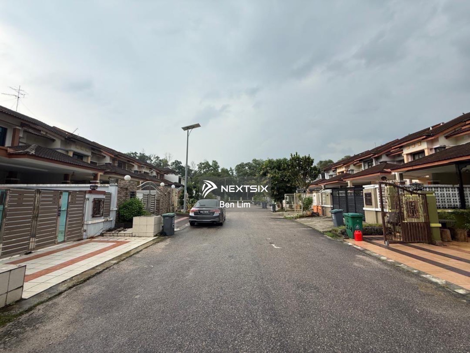 2-sty Terrace/Link House For Sale in Masai Johor - Image 5
