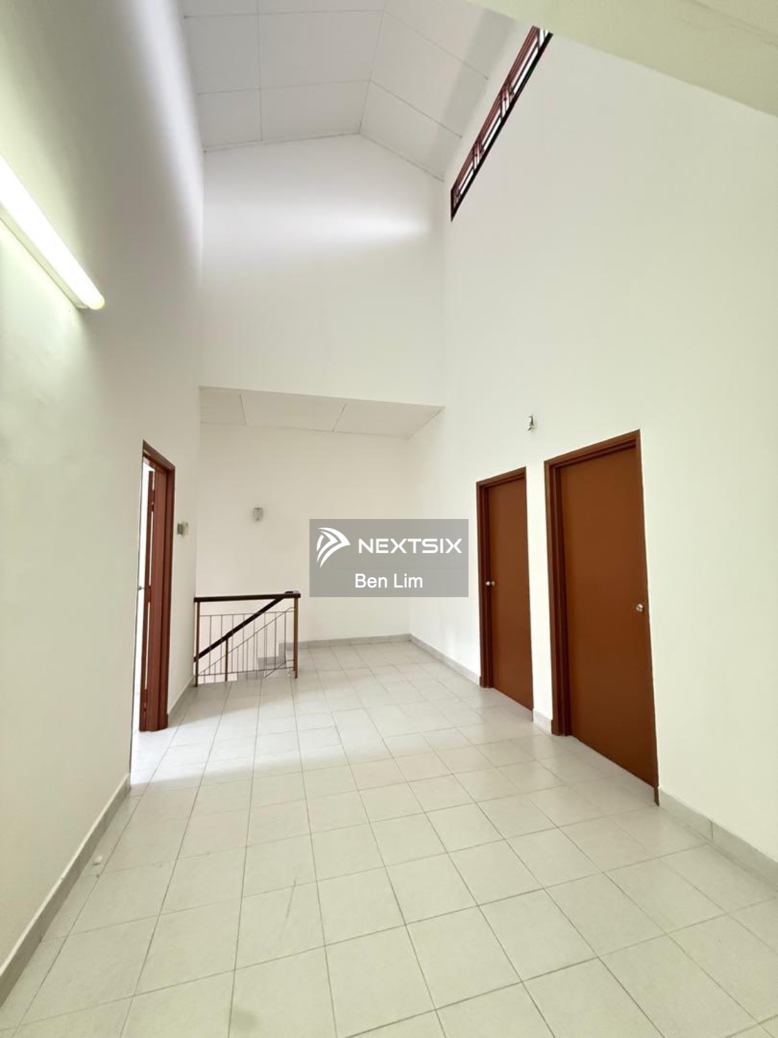 2-sty Terrace/Link House For Sale in Masai Johor - Image 7