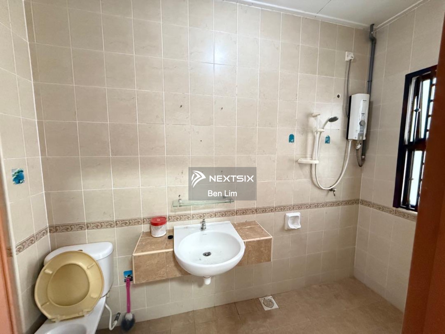 2-sty Terrace/Link House For Sale in Masai Johor - Image 8