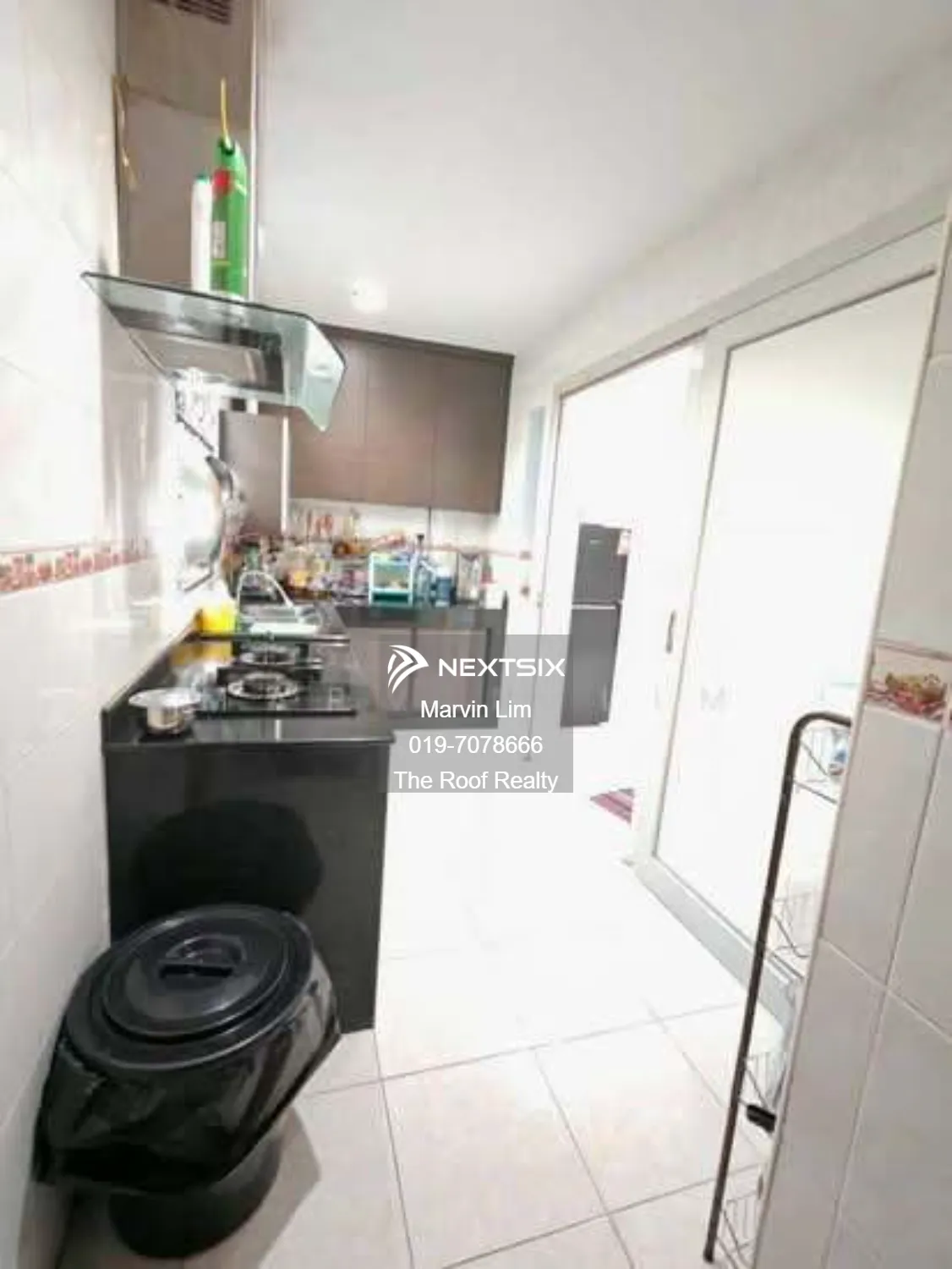2-sty Terrace/Link House For Sale in Johor Bahru Johor - Image 5