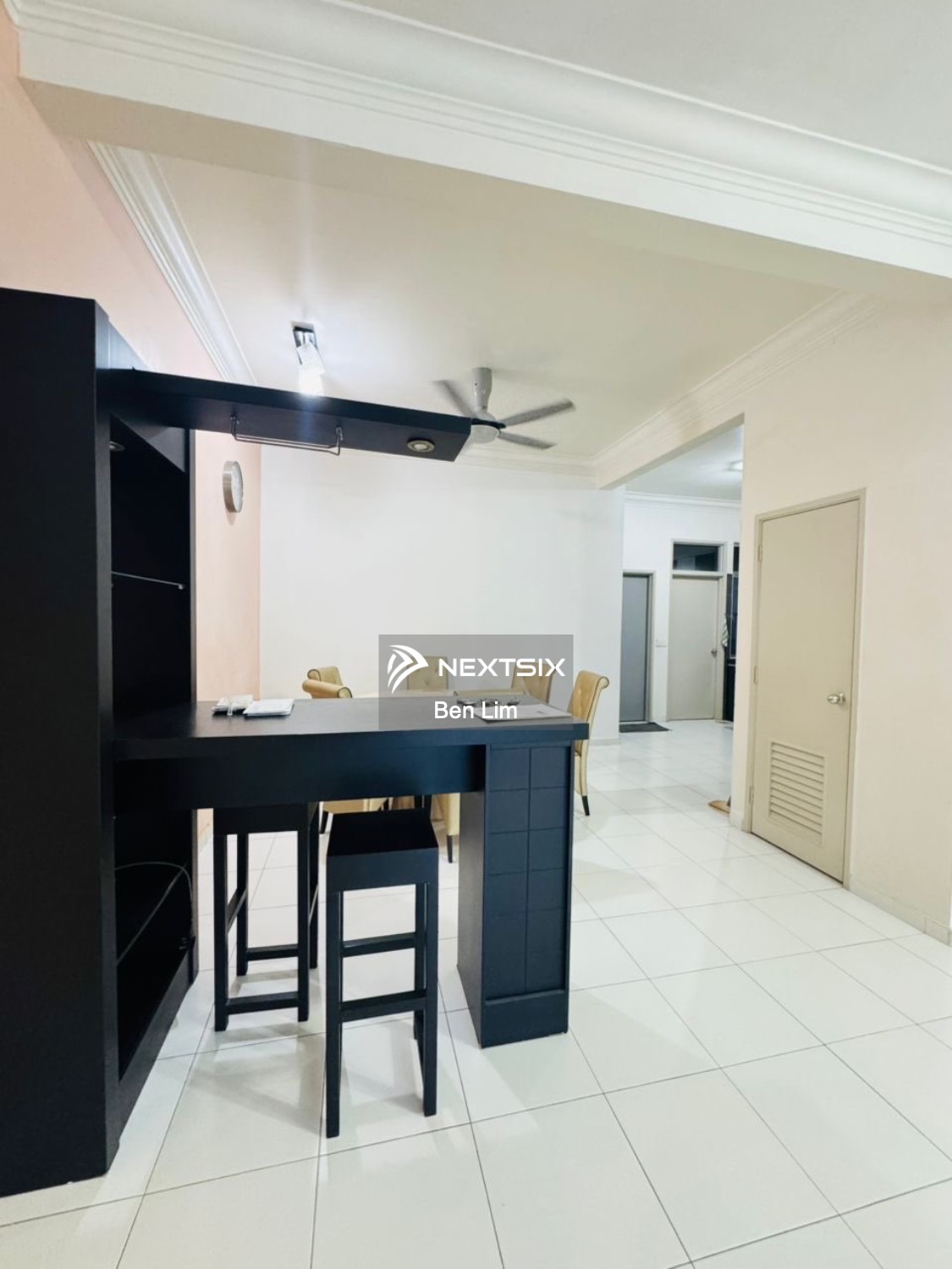 2-sty Terrace/Link House For Sale in Setia Indah Johor