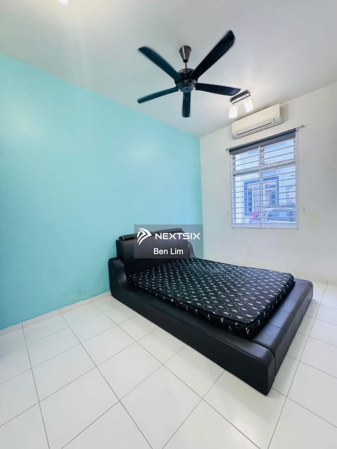 2-sty Terrace/Link House For Sale in Setia Indah Johor - Image 10