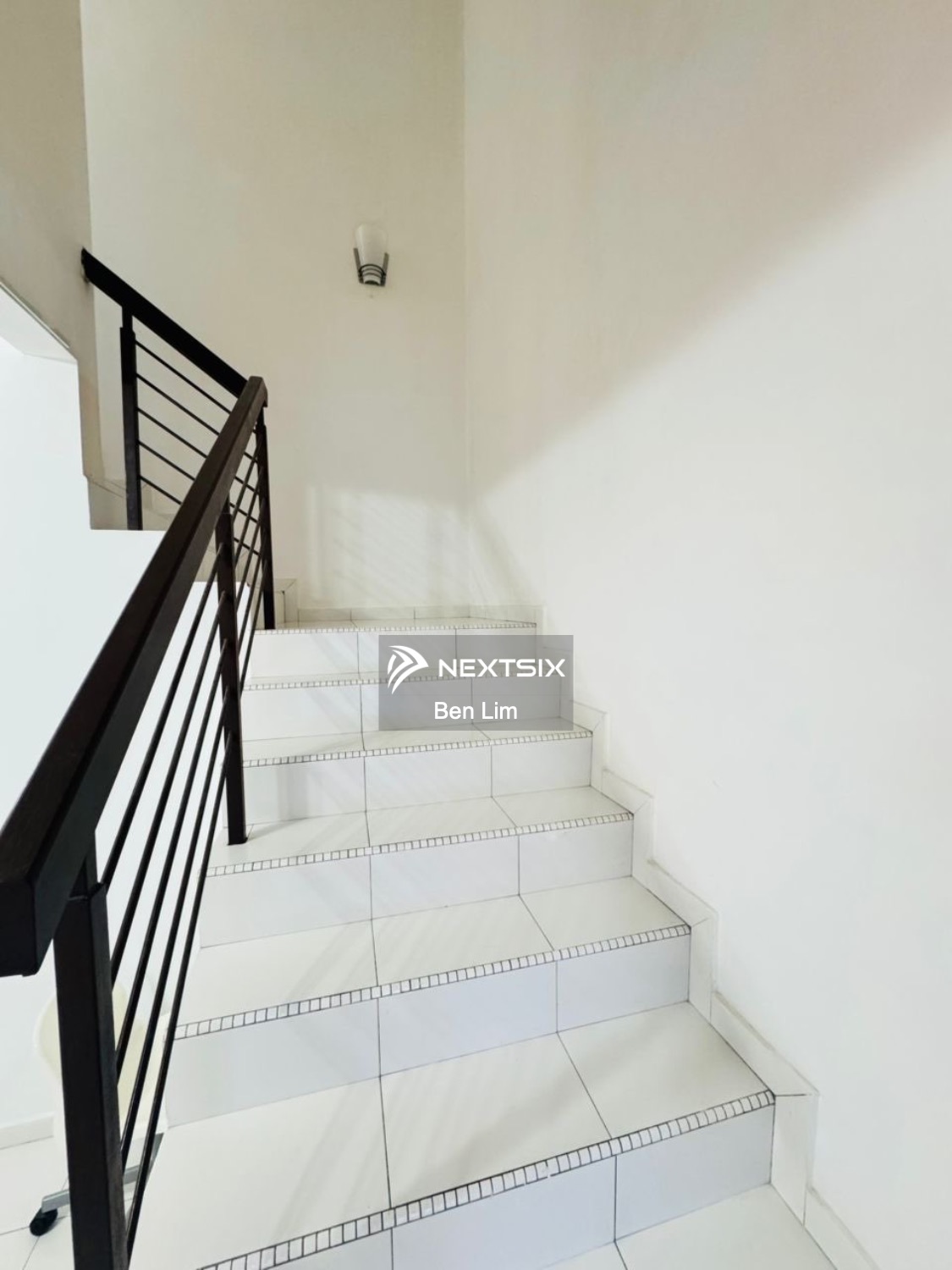 2-sty Terrace/Link House For Sale in Setia Indah Johor - Image 11