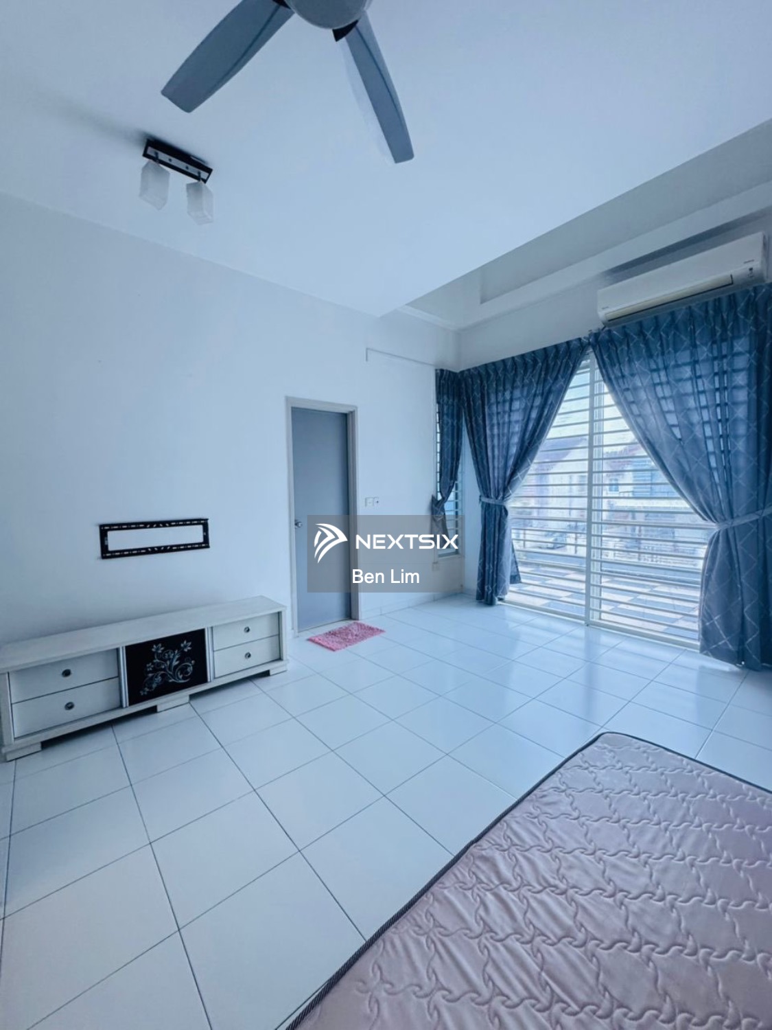 2-sty Terrace/Link House For Sale in Setia Indah Johor - Image 13