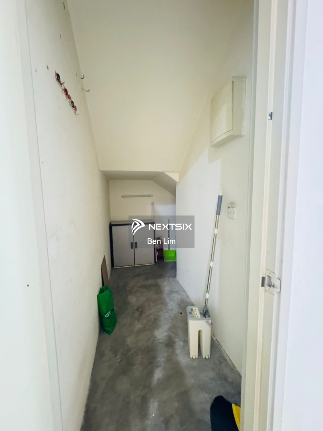 2-sty Terrace/Link House For Sale in Setia Indah Johor - Image 14