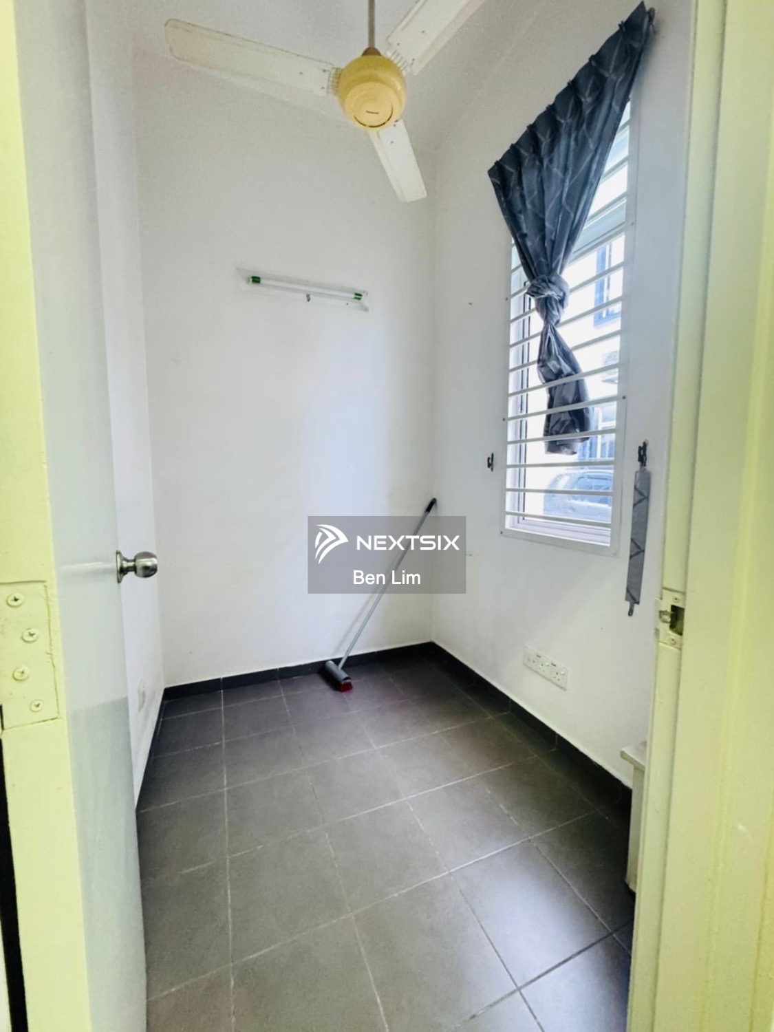 2-sty Terrace/Link House For Sale in Setia Indah Johor - Image 15