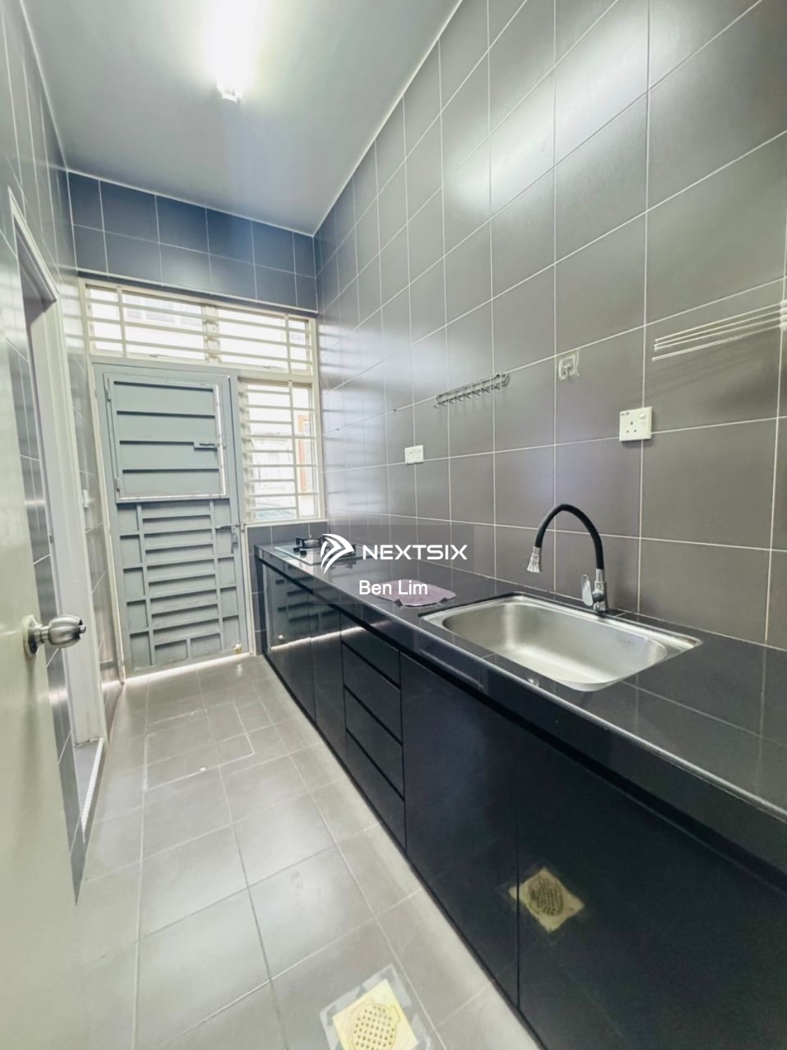 2-sty Terrace/Link House For Sale in Setia Indah Johor - Image 3