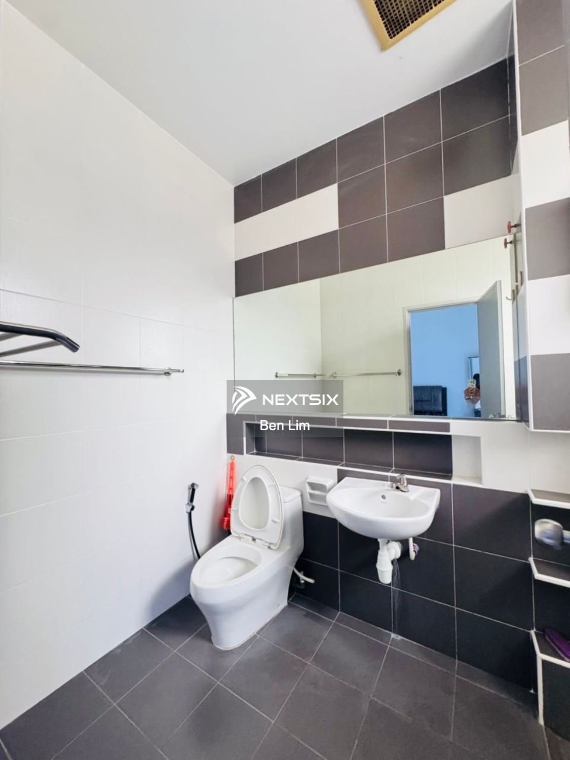 2-sty Terrace/Link House For Sale in Setia Indah Johor - Image 4