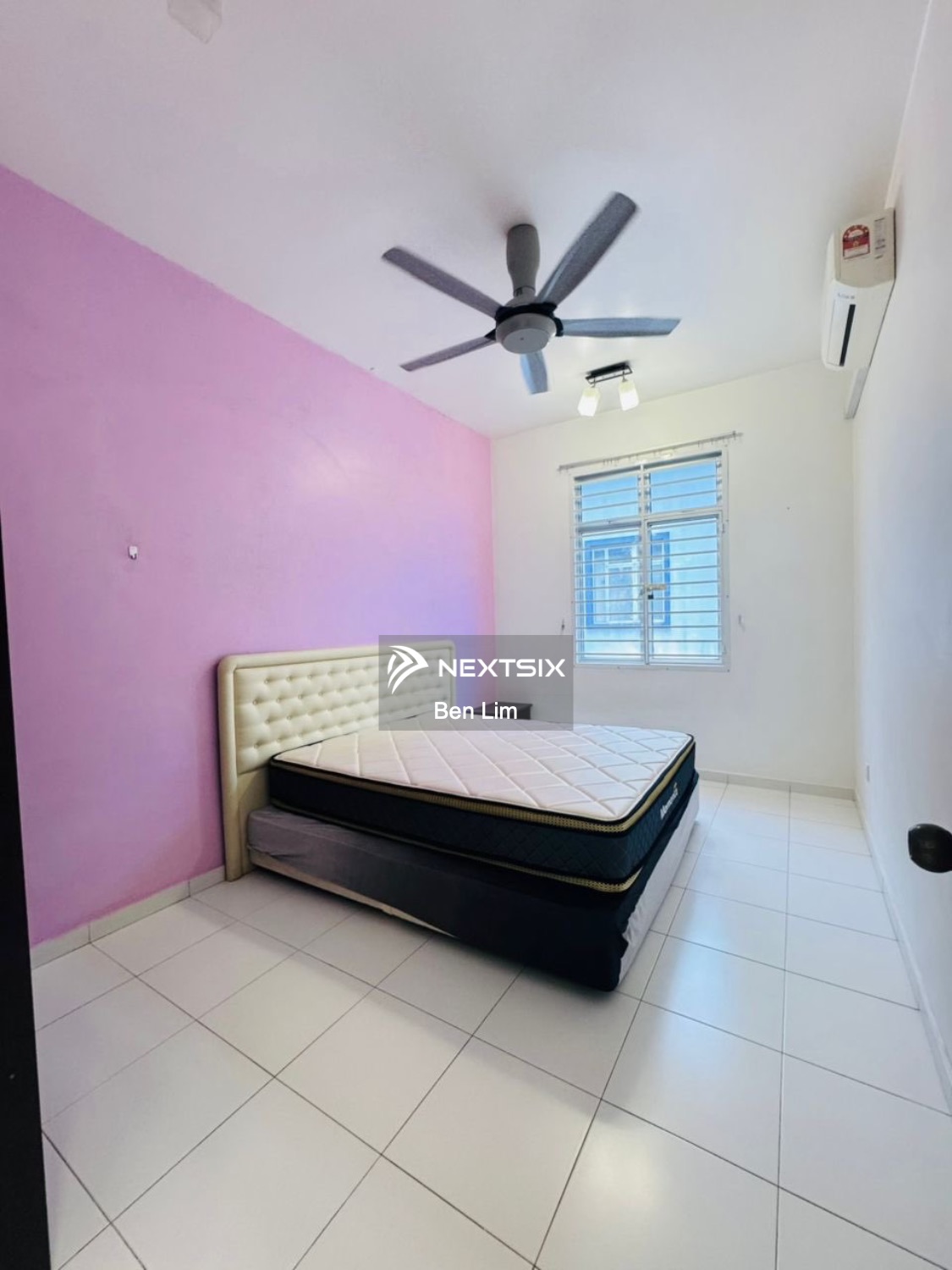 2-sty Terrace/Link House For Sale in Setia Indah Johor - Image 6