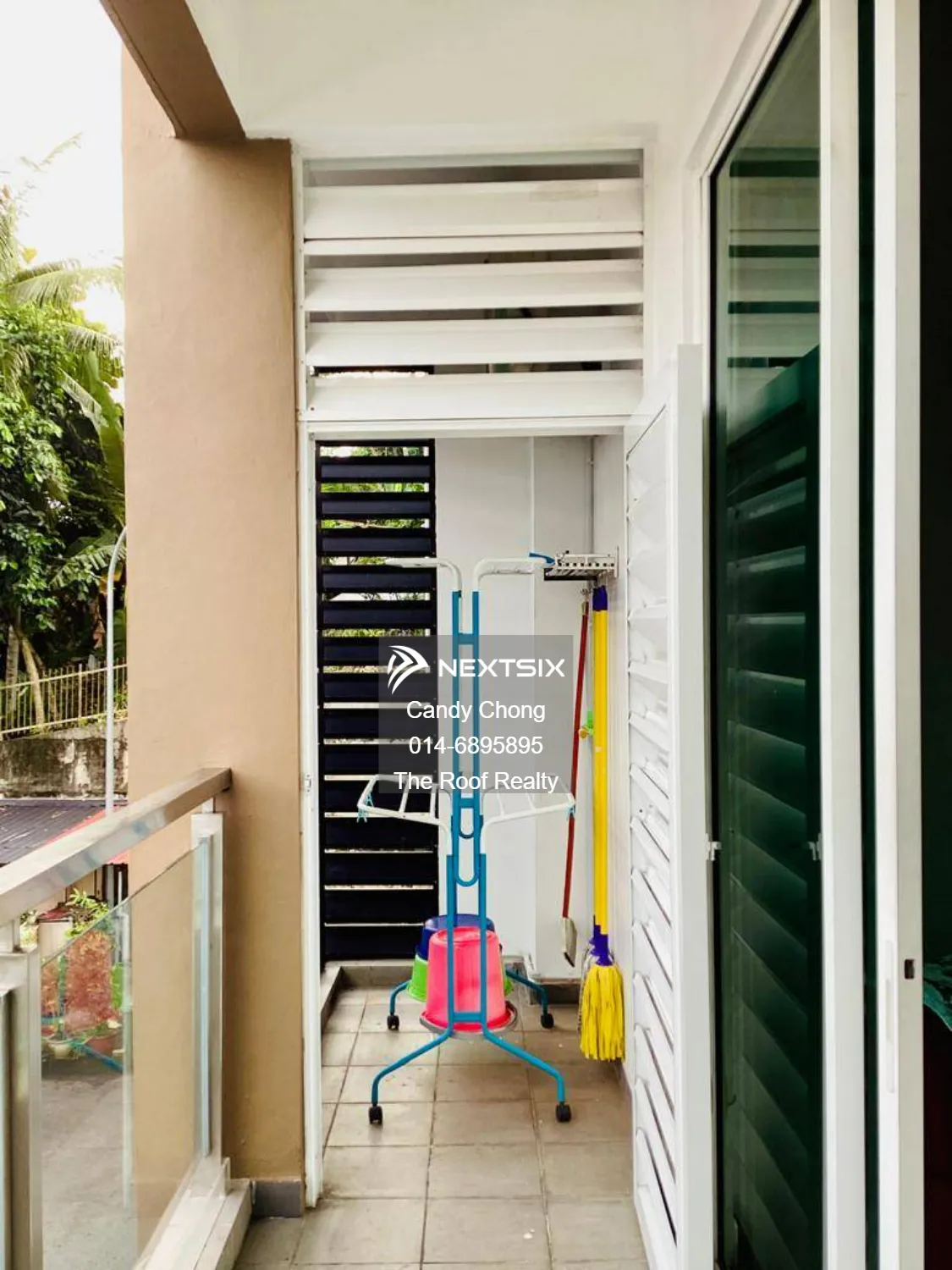 Condominium For Sale in Kota Kinabalu Sabah - Image 10