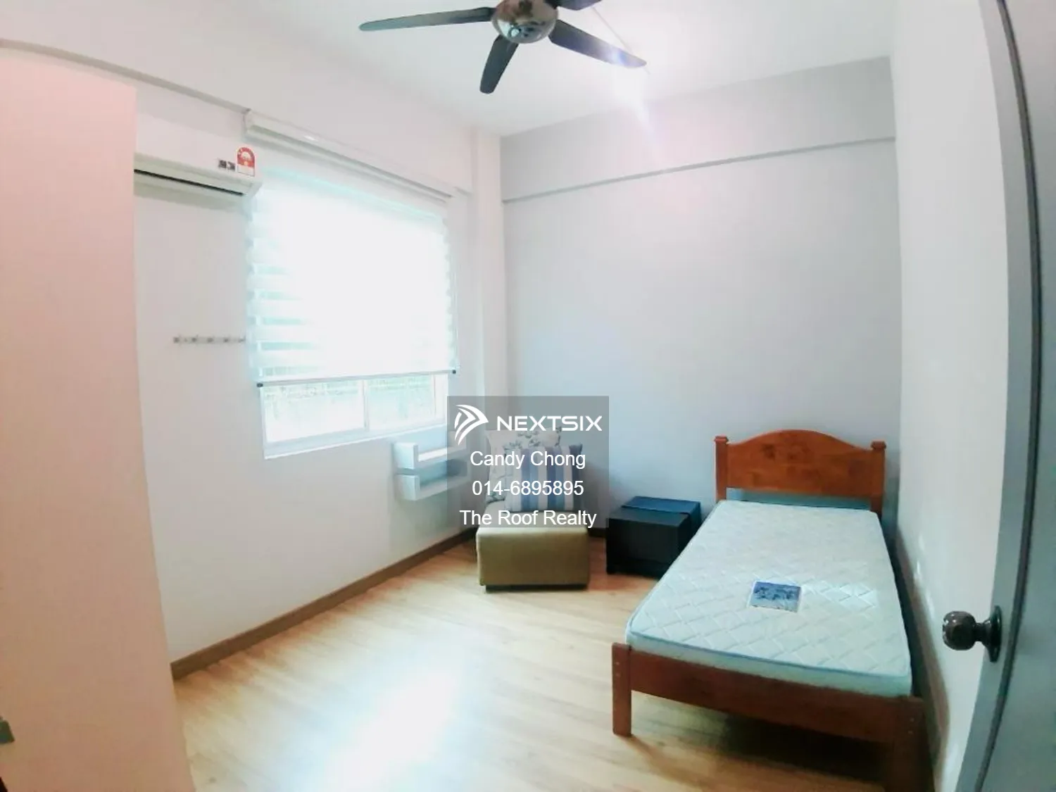 Condominium For Sale in Kota Kinabalu Sabah - Image 7