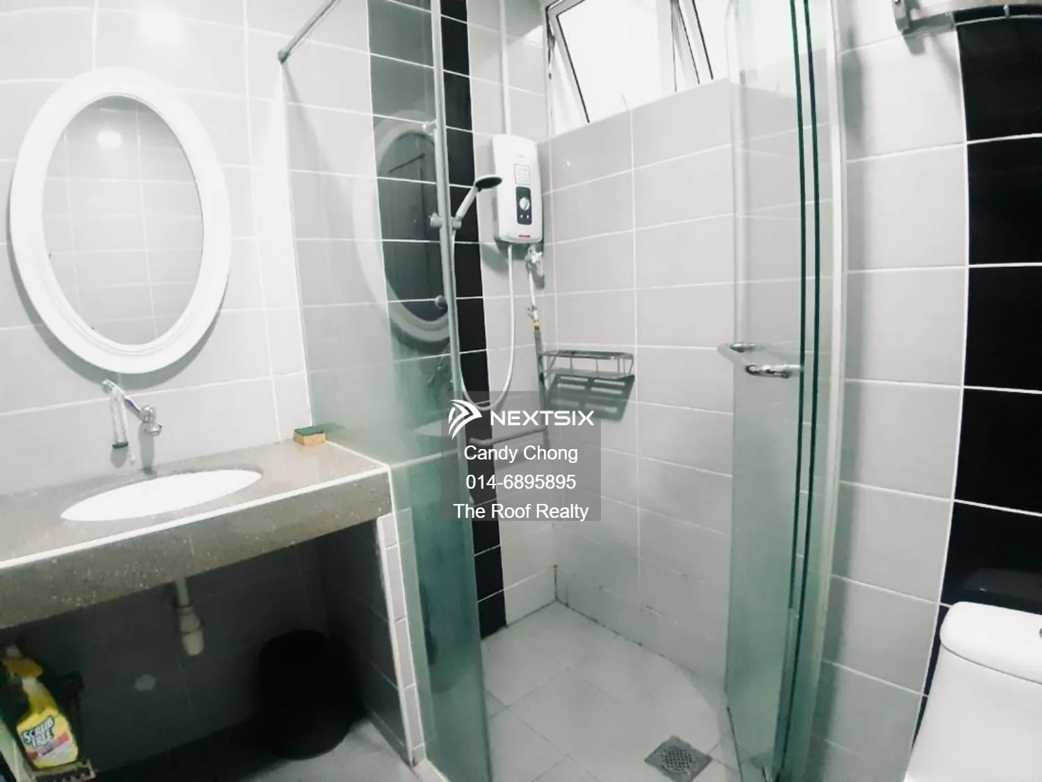 Condominium For Sale in Kota Kinabalu Sabah - Image 8