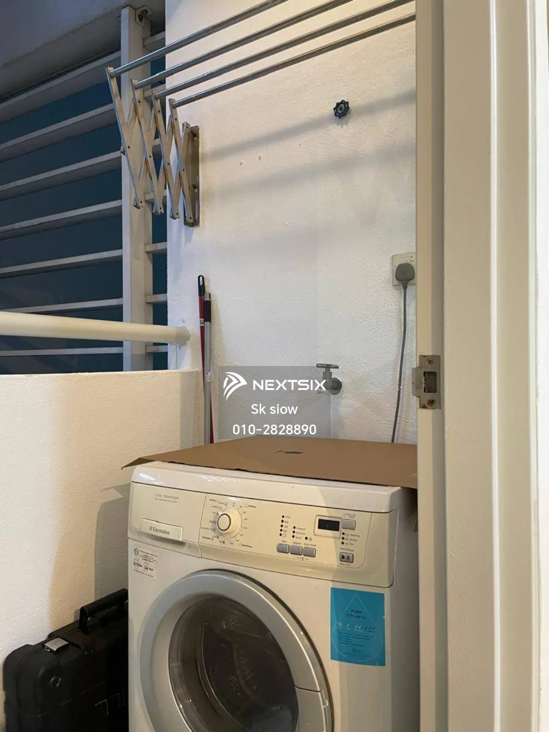 Serviced Residence For Rent in Cheras Wilayah Persekutuan Kuala Lumpur - Image 5