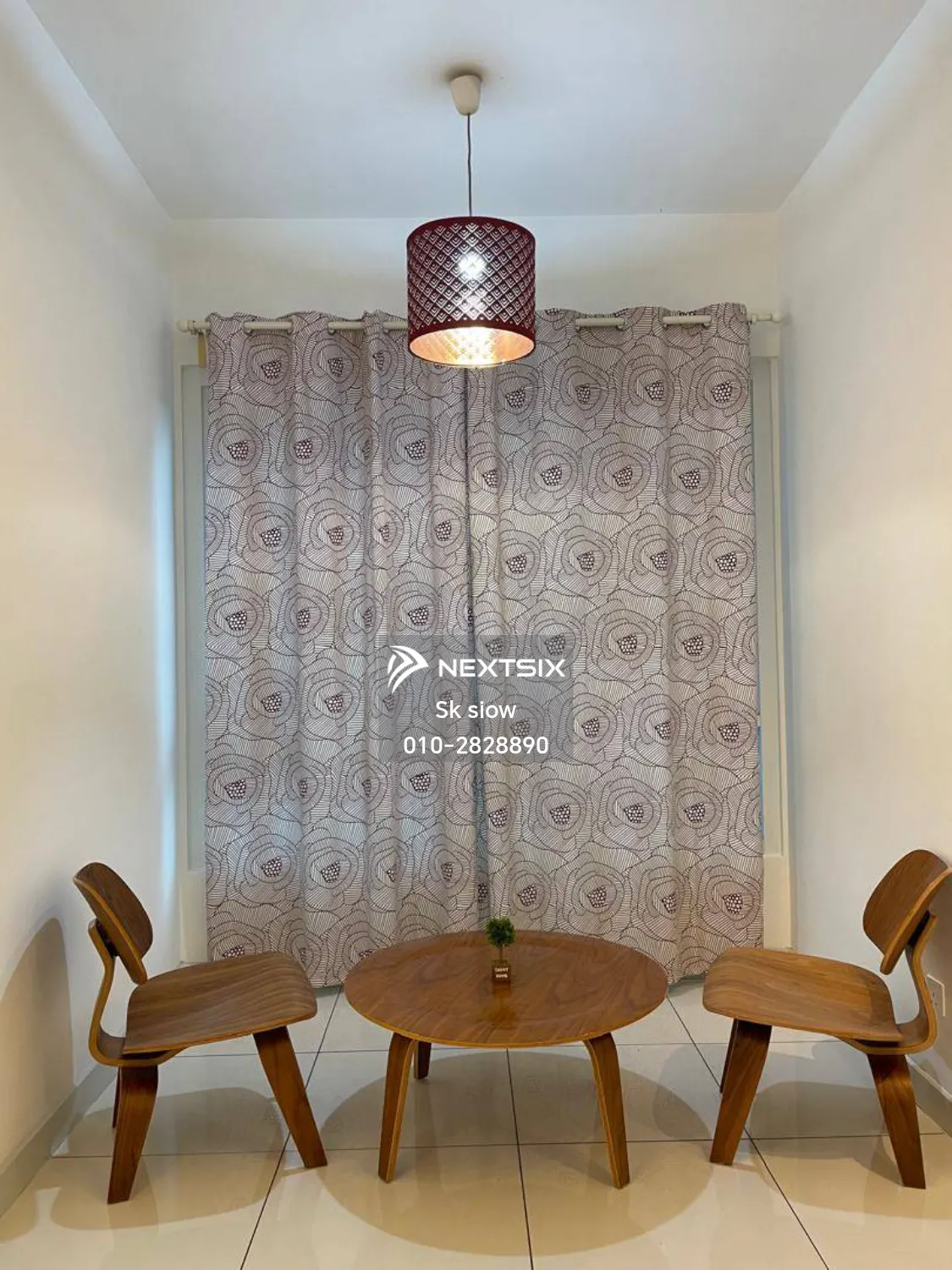 Serviced Residence For Rent in Cheras Wilayah Persekutuan Kuala Lumpur - Image 7