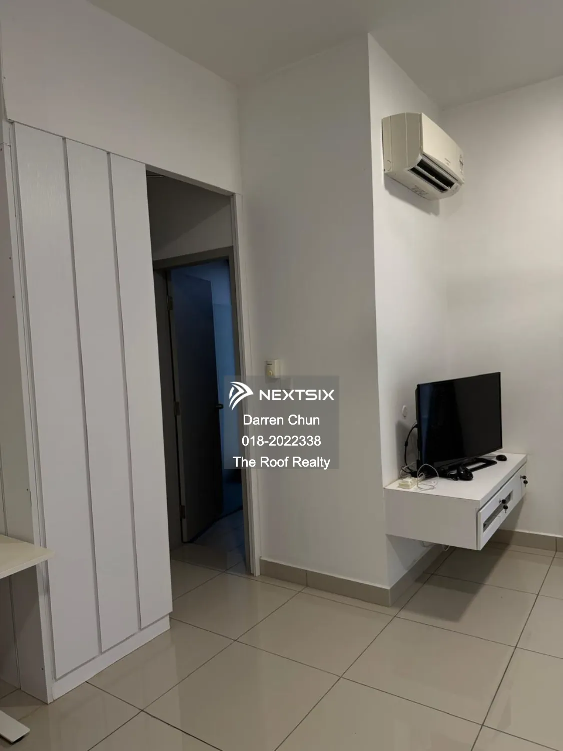 2-sty Terrace/Link House For Sale in Horizon Hills Johor - Image 10