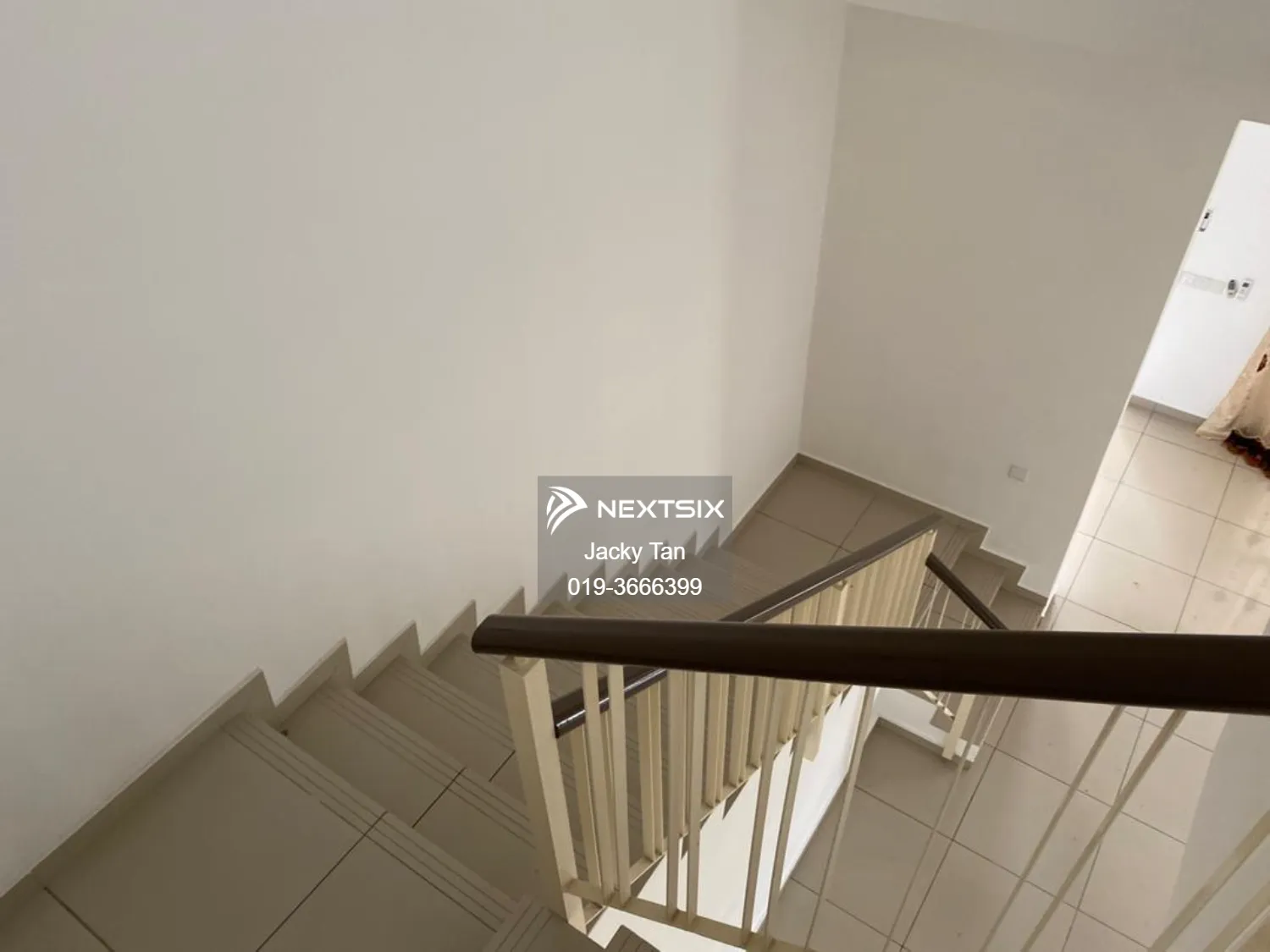 2-sty Terrace/Link House For Sale in Semenyih Selangor - Image 10