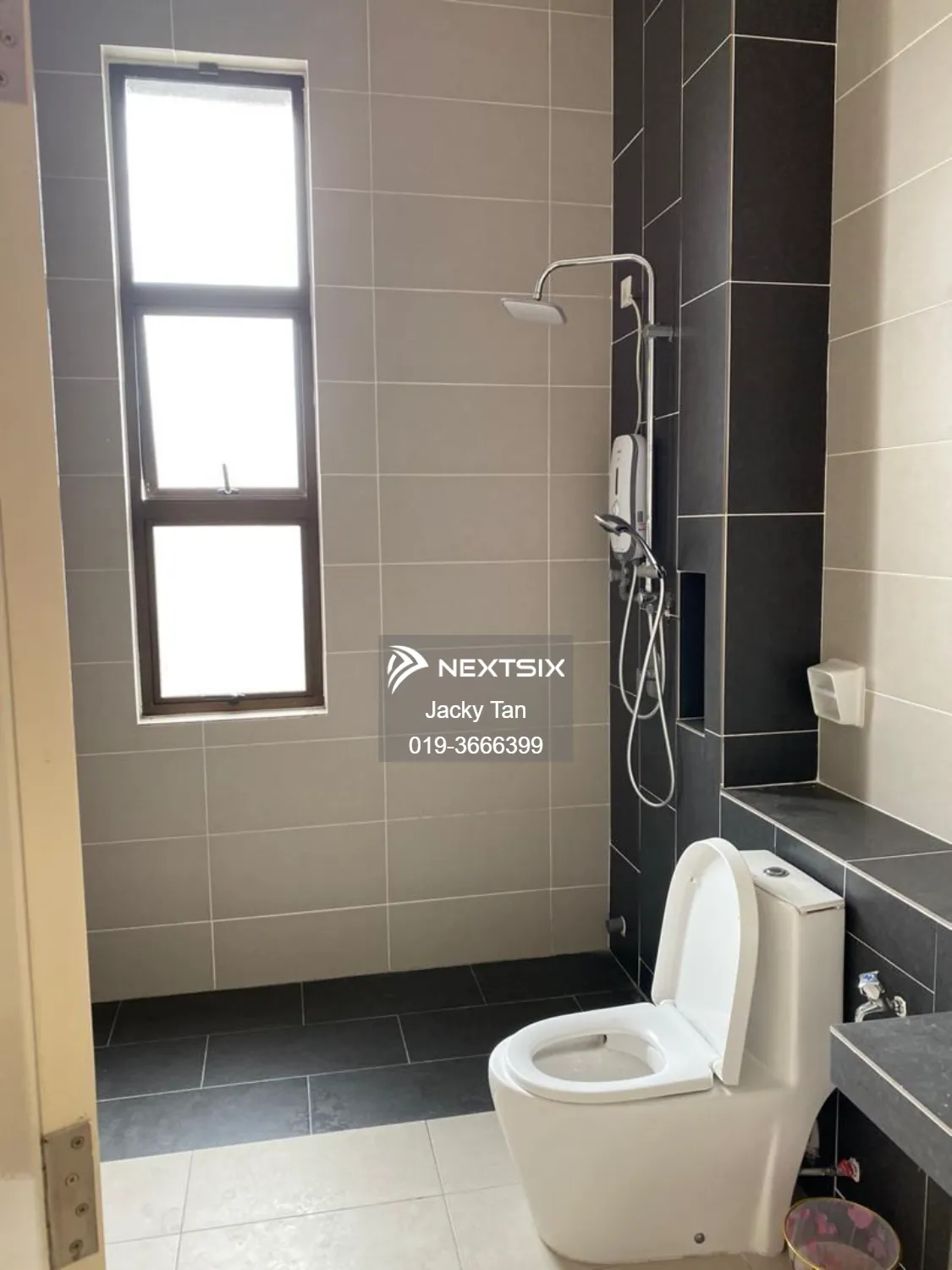 2-sty Terrace/Link House For Sale in Semenyih Selangor - Image 11