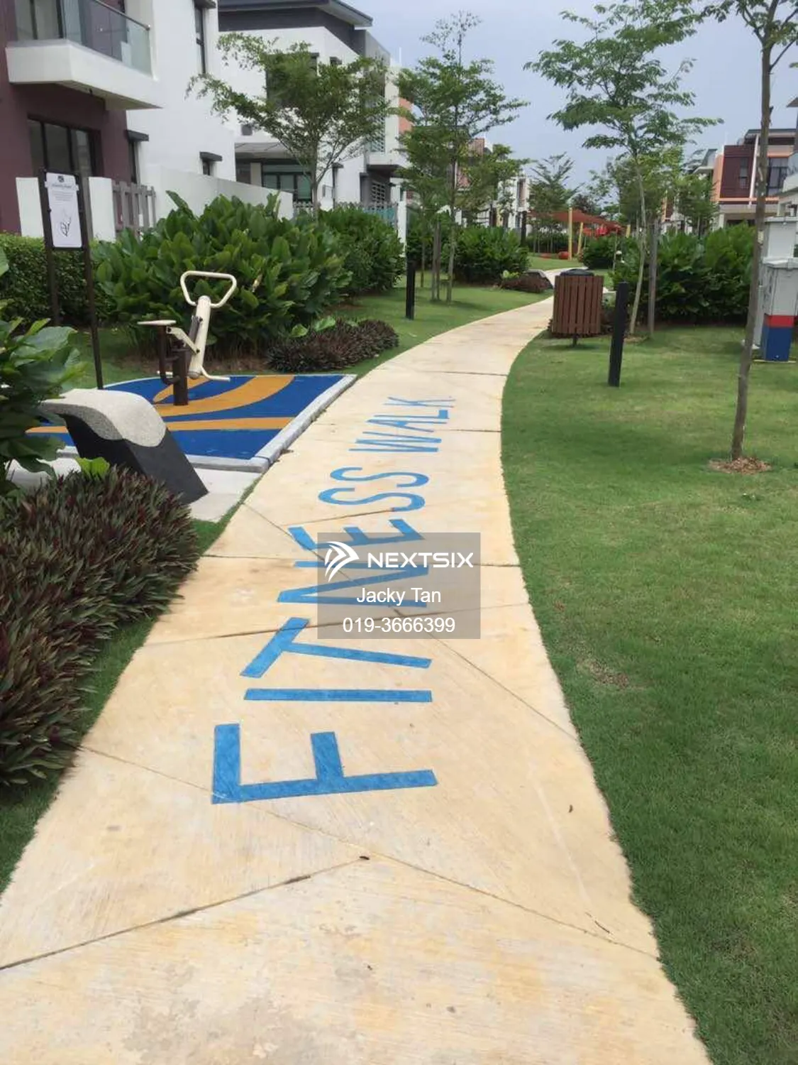 2-sty Terrace/Link House For Sale in Semenyih Selangor - Image 12