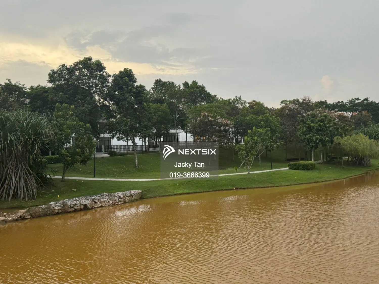 2-sty Terrace/Link House For Sale in Semenyih Selangor - Image 13