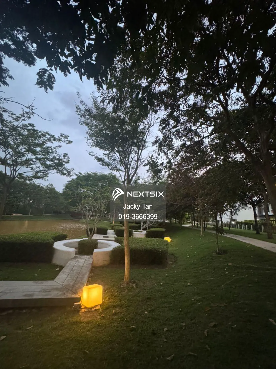 2-sty Terrace/Link House For Sale in Semenyih Selangor - Image 14