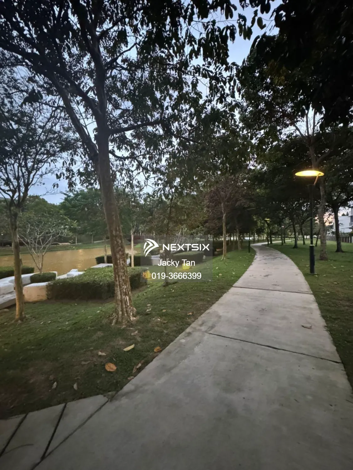 2-sty Terrace/Link House For Sale in Semenyih Selangor - Image 15