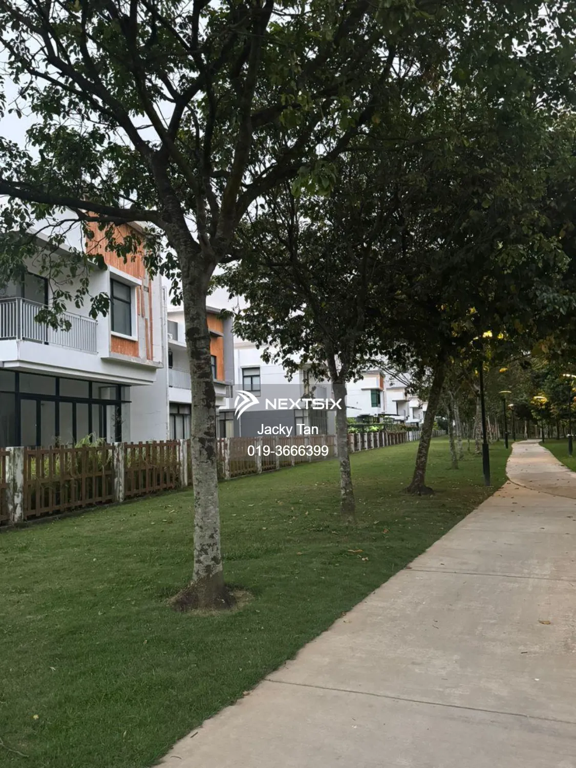 2-sty Terrace/Link House For Sale in Semenyih Selangor - Image 16