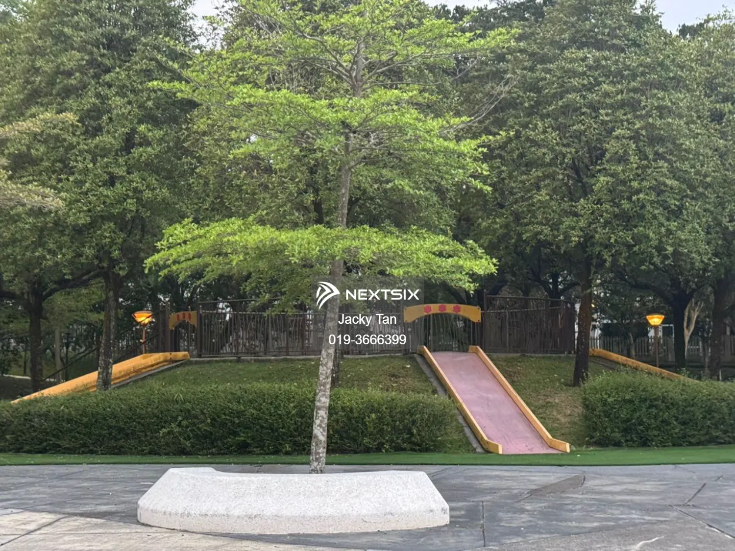 2-sty Terrace/Link House For Sale in Semenyih Selangor - Image 17