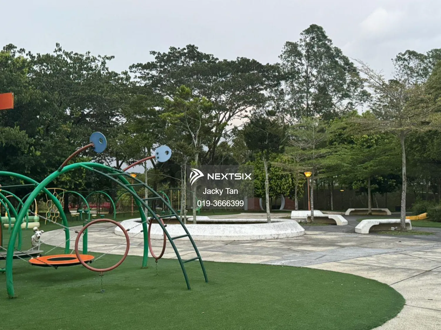 2-sty Terrace/Link House For Sale in Semenyih Selangor - Image 18