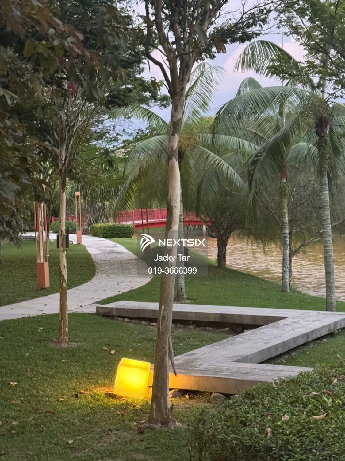 2-sty Terrace/Link House For Sale in Semenyih Selangor - Image 19