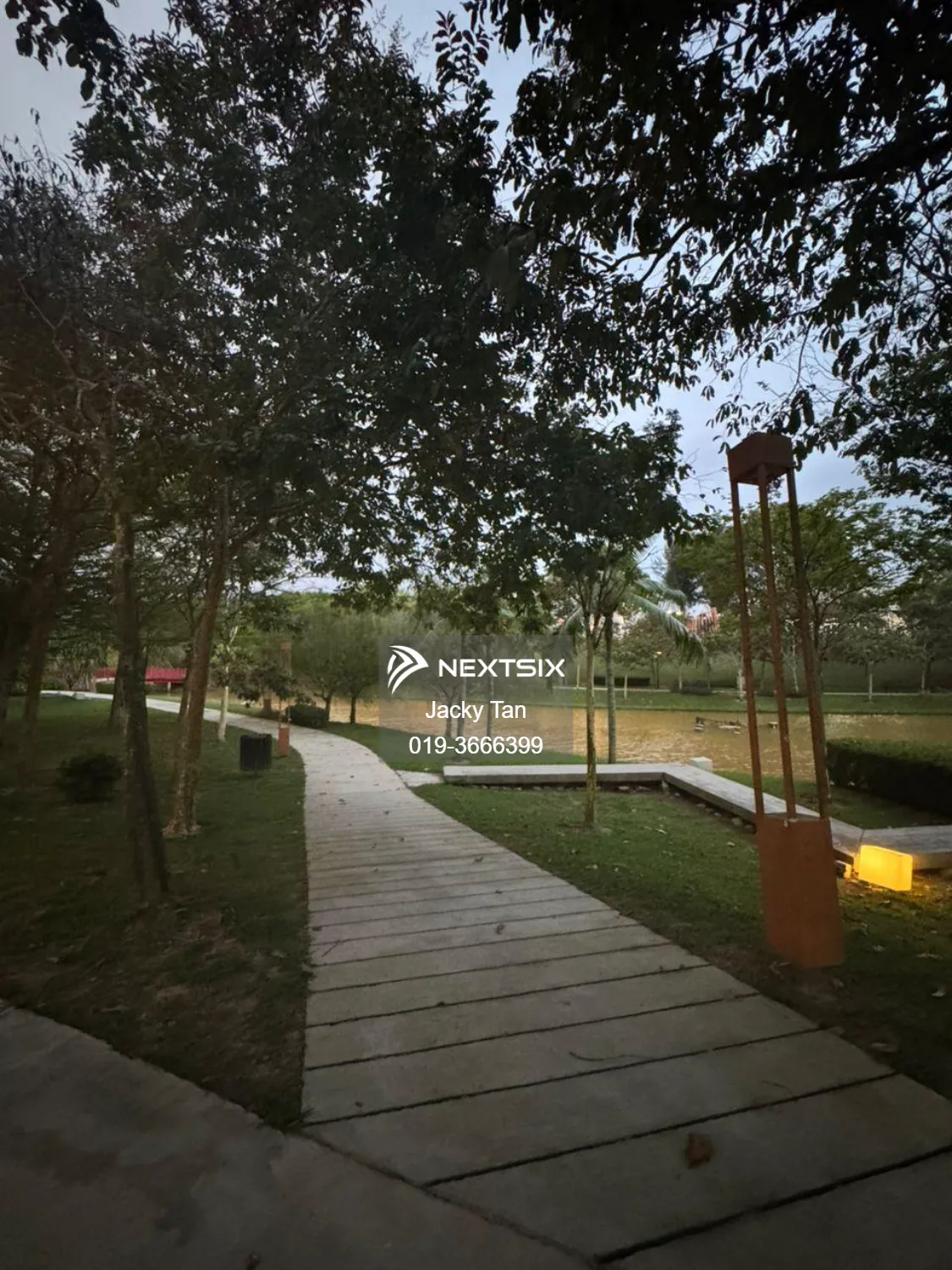 2-sty Terrace/Link House For Sale in Semenyih Selangor - Image 20