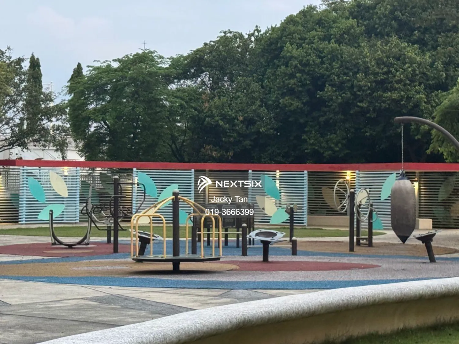 2-sty Terrace/Link House For Sale in Semenyih Selangor - Image 21