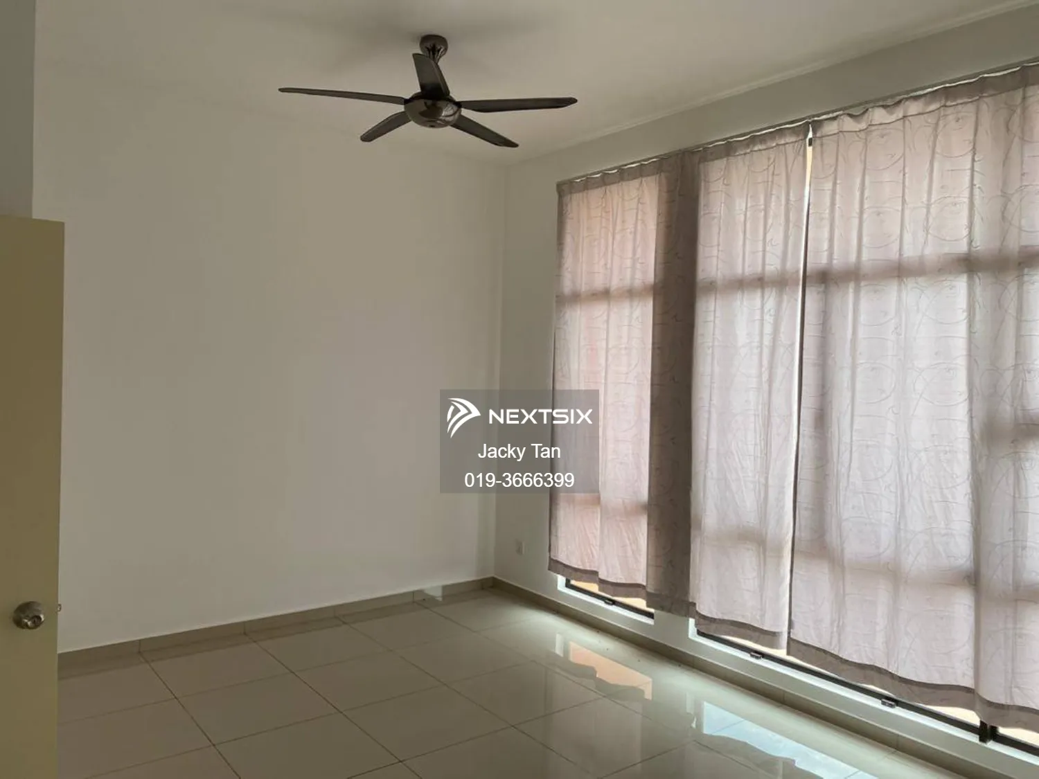 2-sty Terrace/Link House For Sale in Semenyih Selangor - Image 5