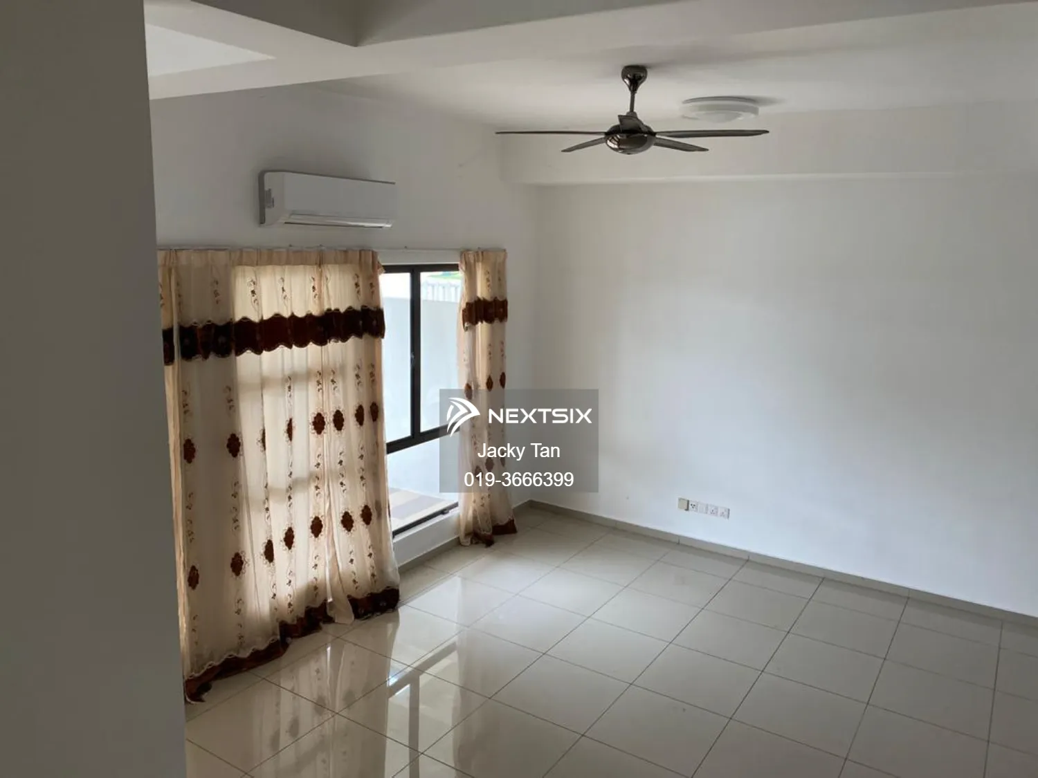 2-sty Terrace/Link House For Sale in Semenyih Selangor - Image 6
