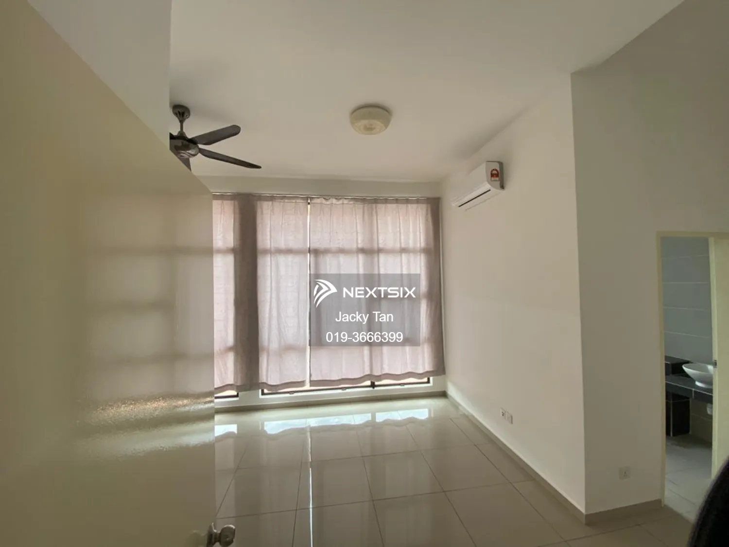 2-sty Terrace/Link House For Sale in Semenyih Selangor - Image 7