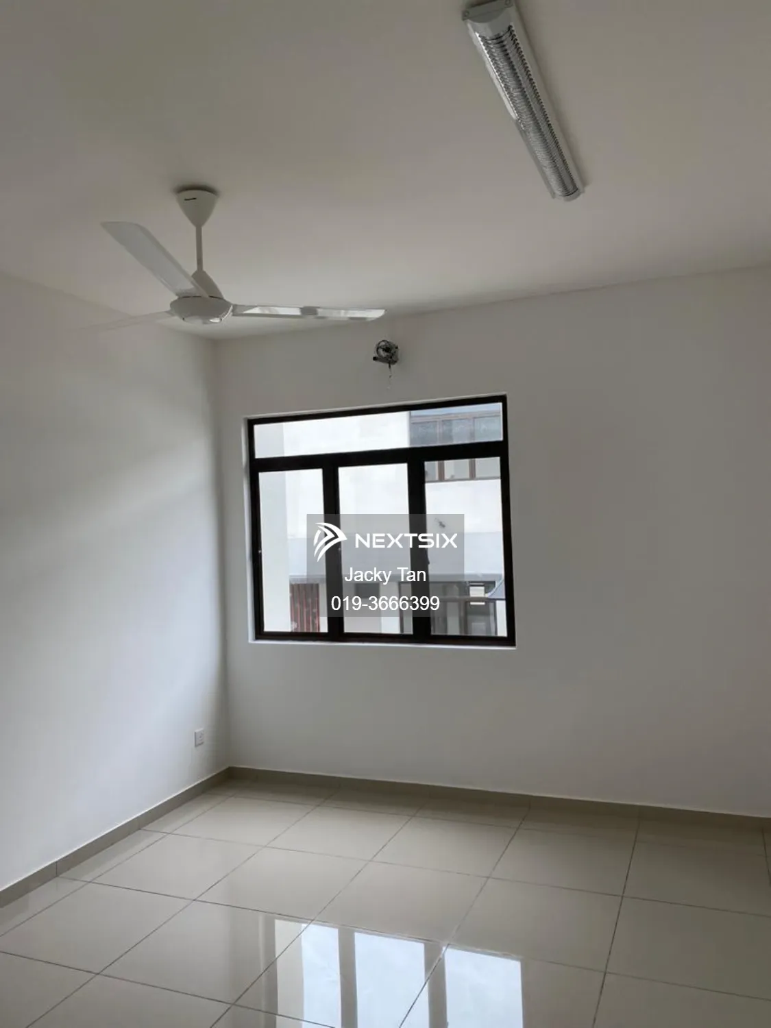2-sty Terrace/Link House For Sale in Semenyih Selangor - Image 8
