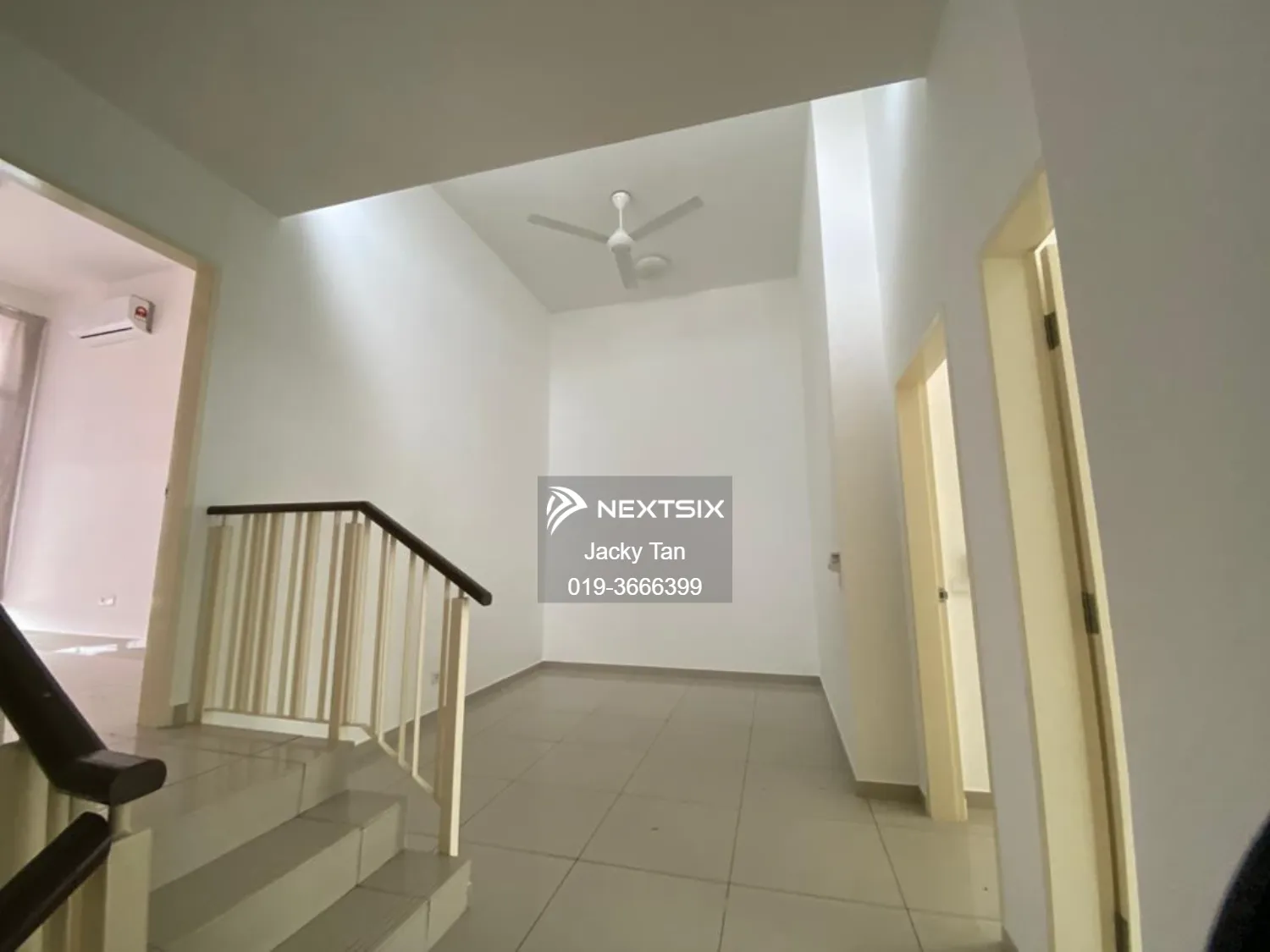 2-sty Terrace/Link House For Sale in Semenyih Selangor - Image 9