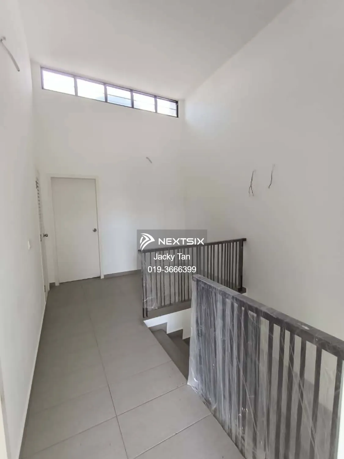 Cluster House For Sale in Semenyih Selangor - Image 10