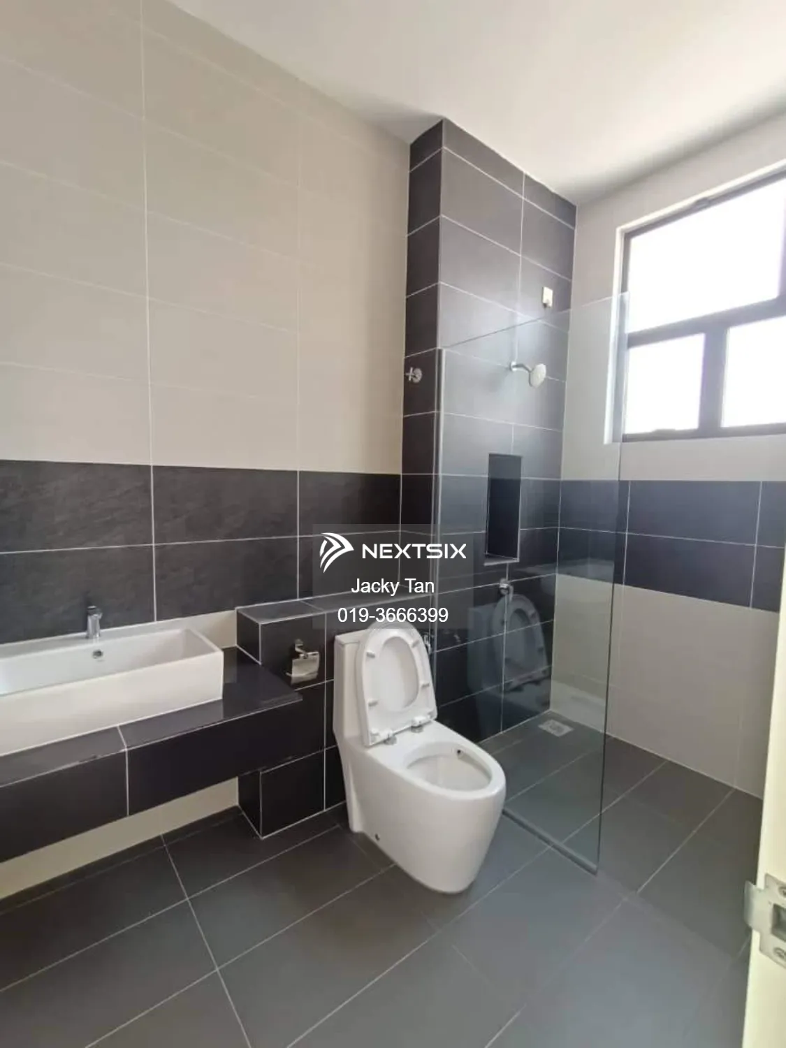 Cluster House For Sale in Semenyih Selangor - Image 11