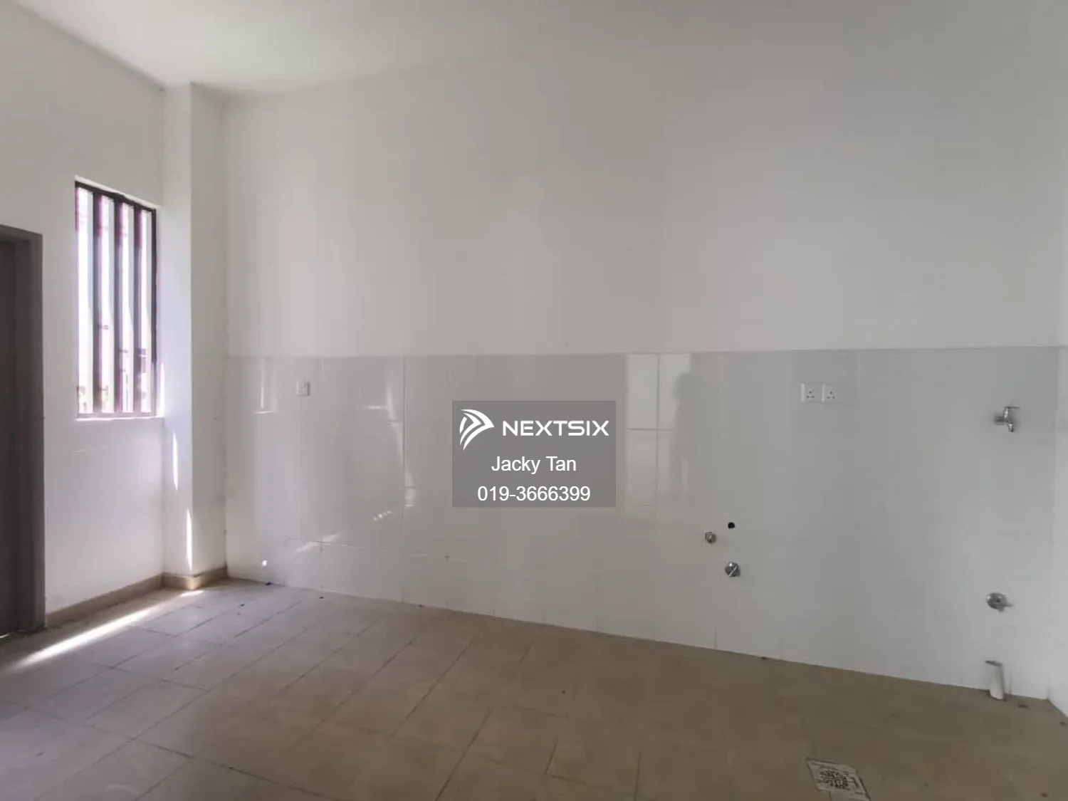 Cluster House For Sale in Semenyih Selangor - Image 5