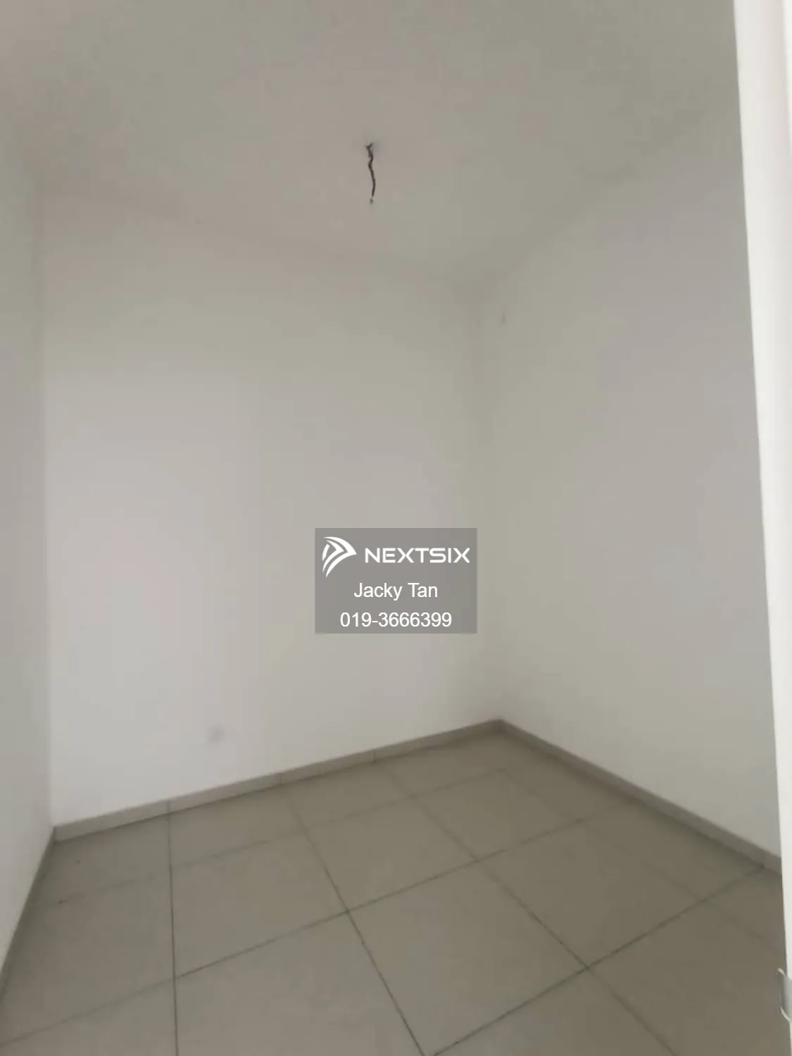Cluster House For Sale in Semenyih Selangor - Image 6