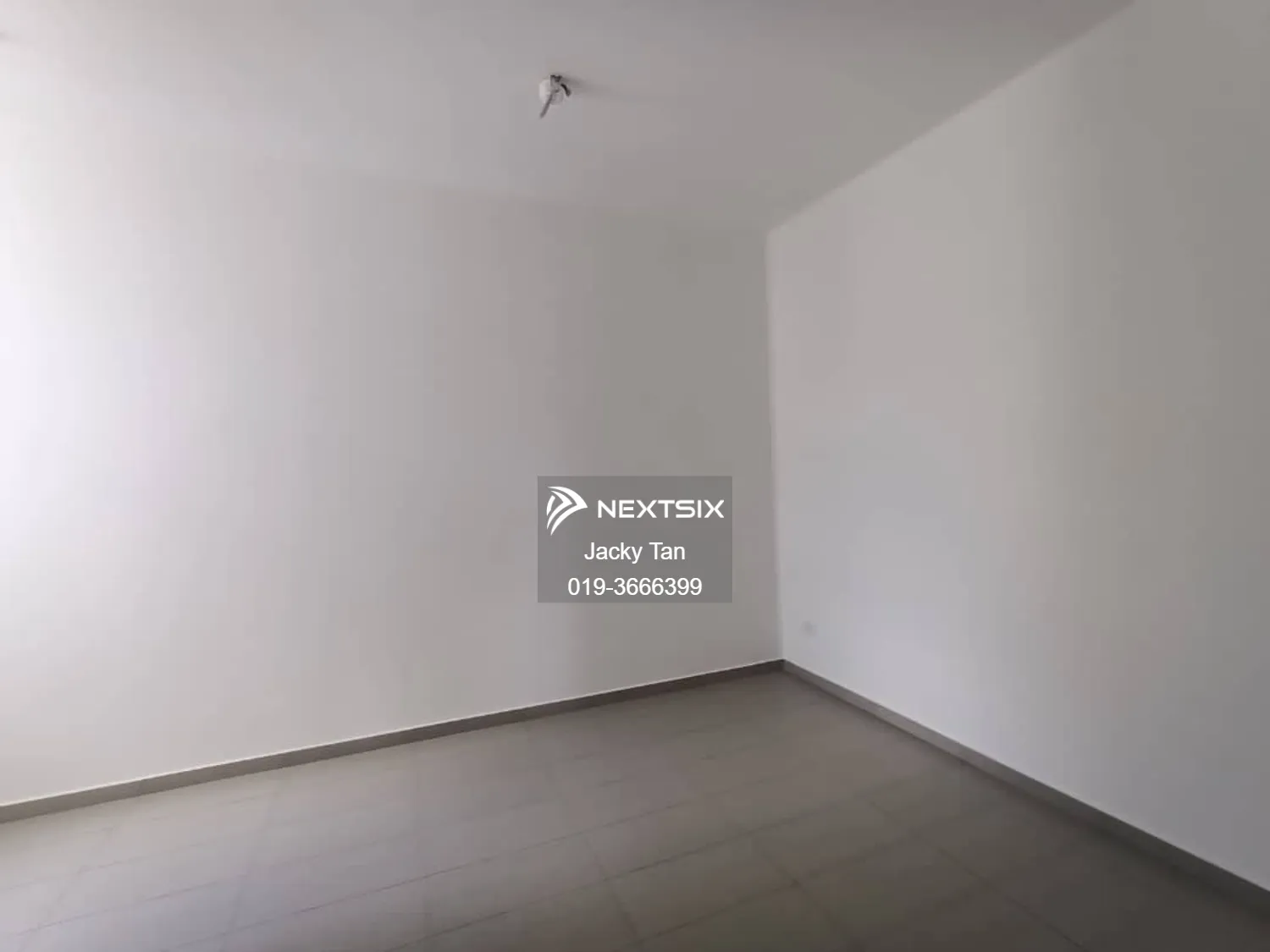 Cluster House For Sale in Semenyih Selangor - Image 7