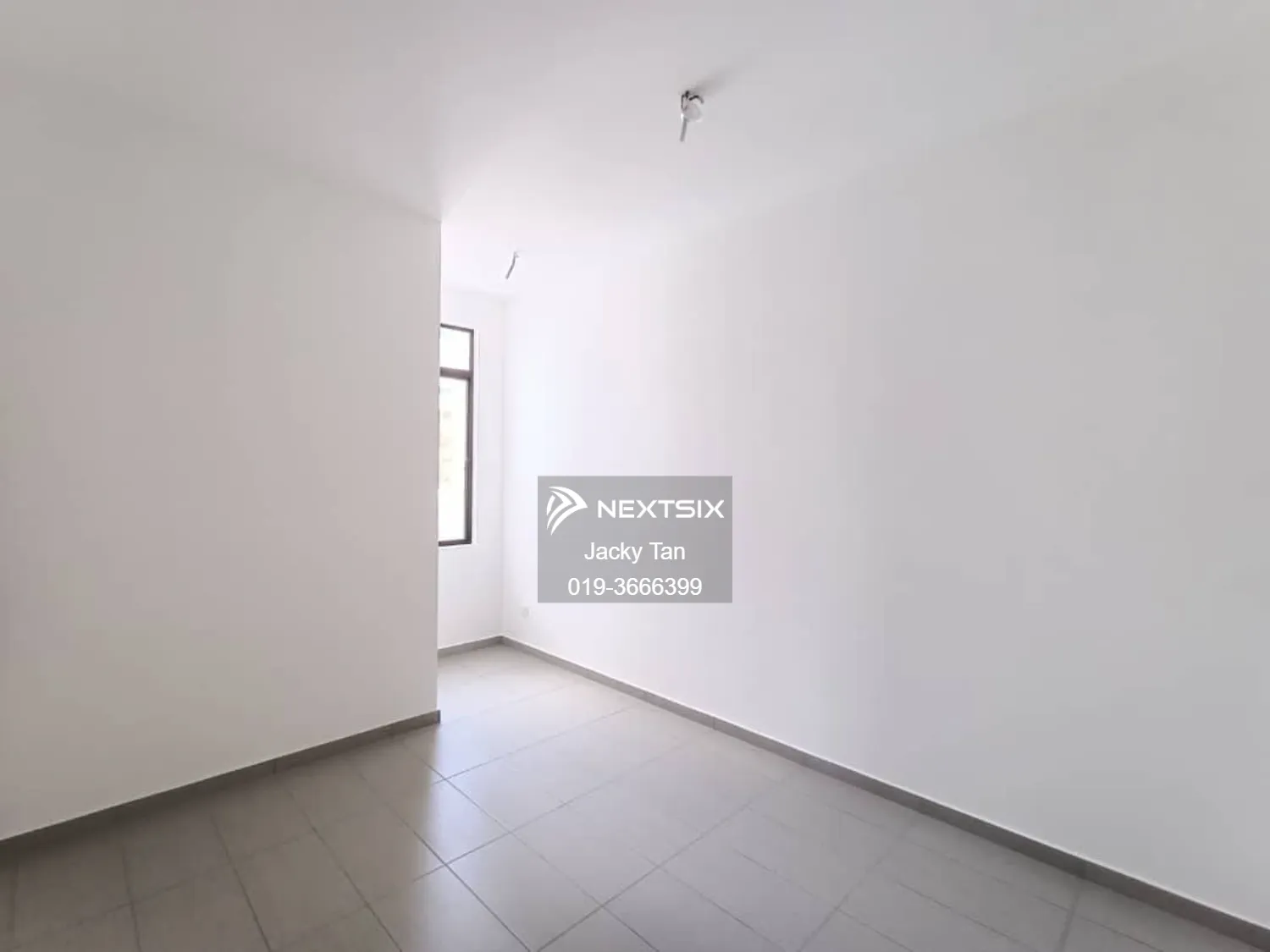 Cluster House For Sale in Semenyih Selangor - Image 8