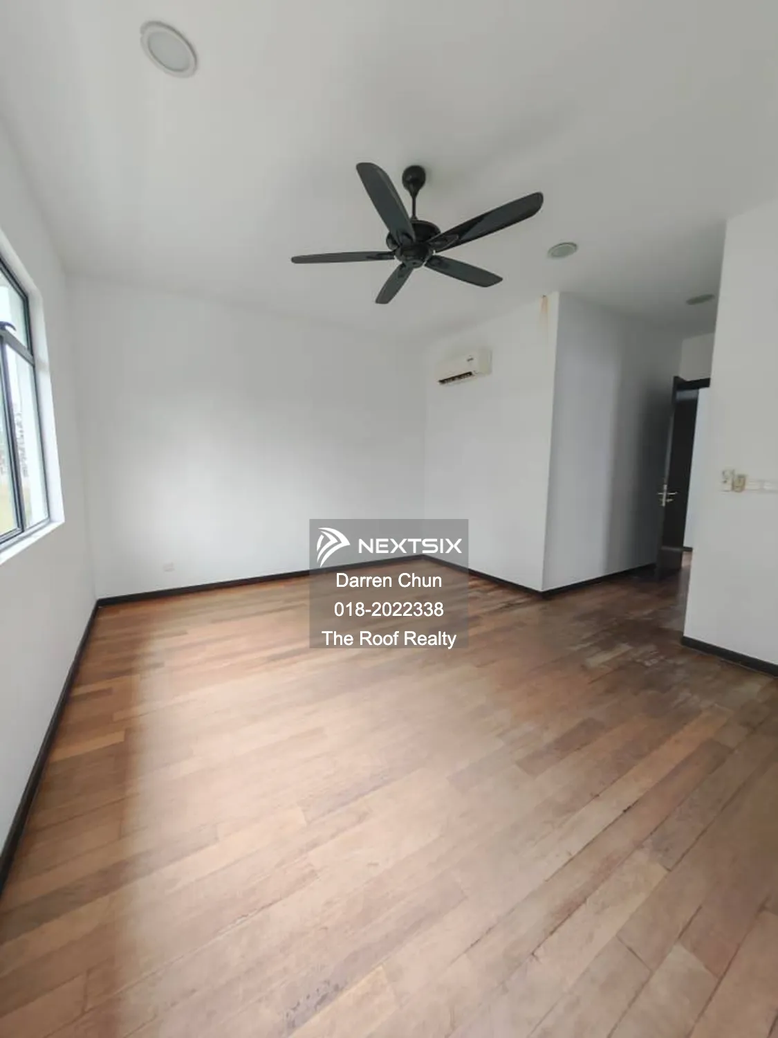 Bungalow For Rent in Horizon Hills Johor - Image 10
