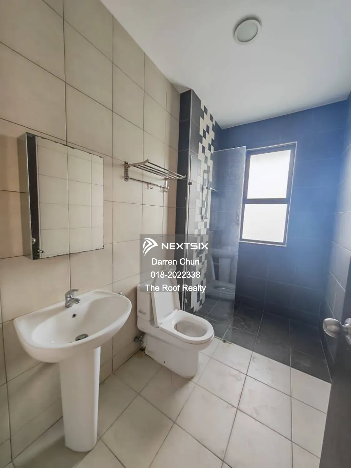 Bungalow For Rent in Horizon Hills Johor - Image 14