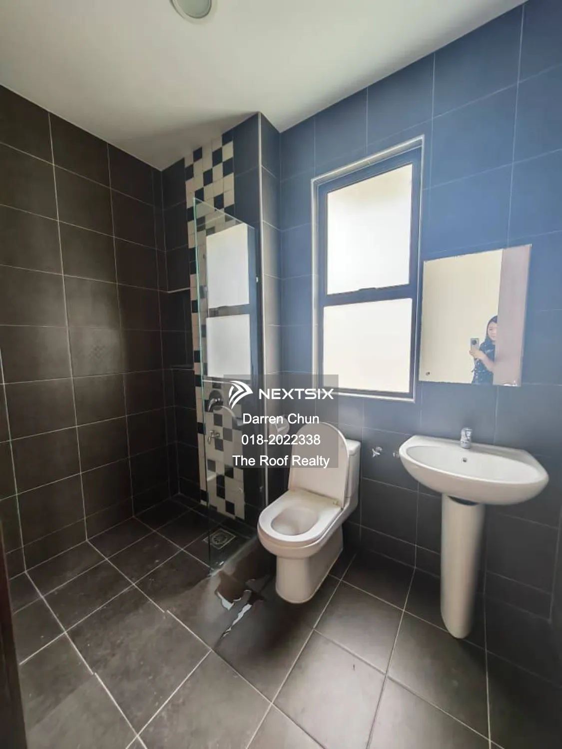 Bungalow For Rent in Horizon Hills Johor - Image 15