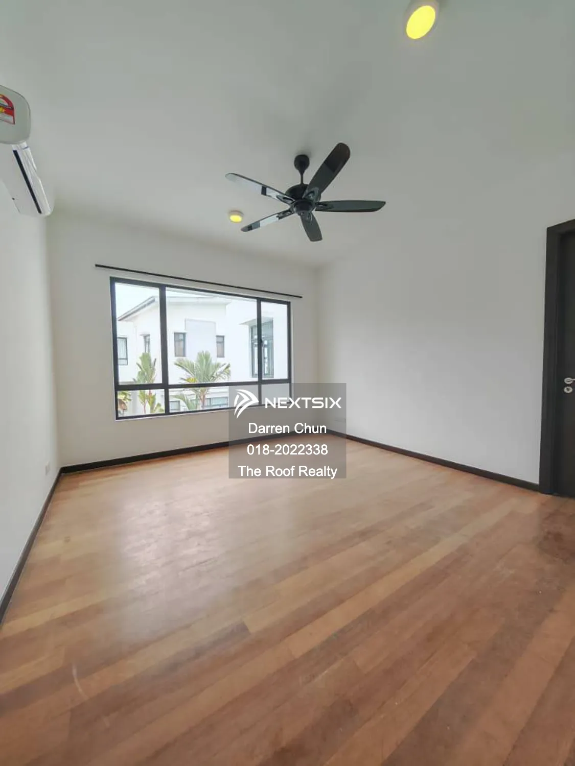 Bungalow For Rent in Horizon Hills Johor - Image 7