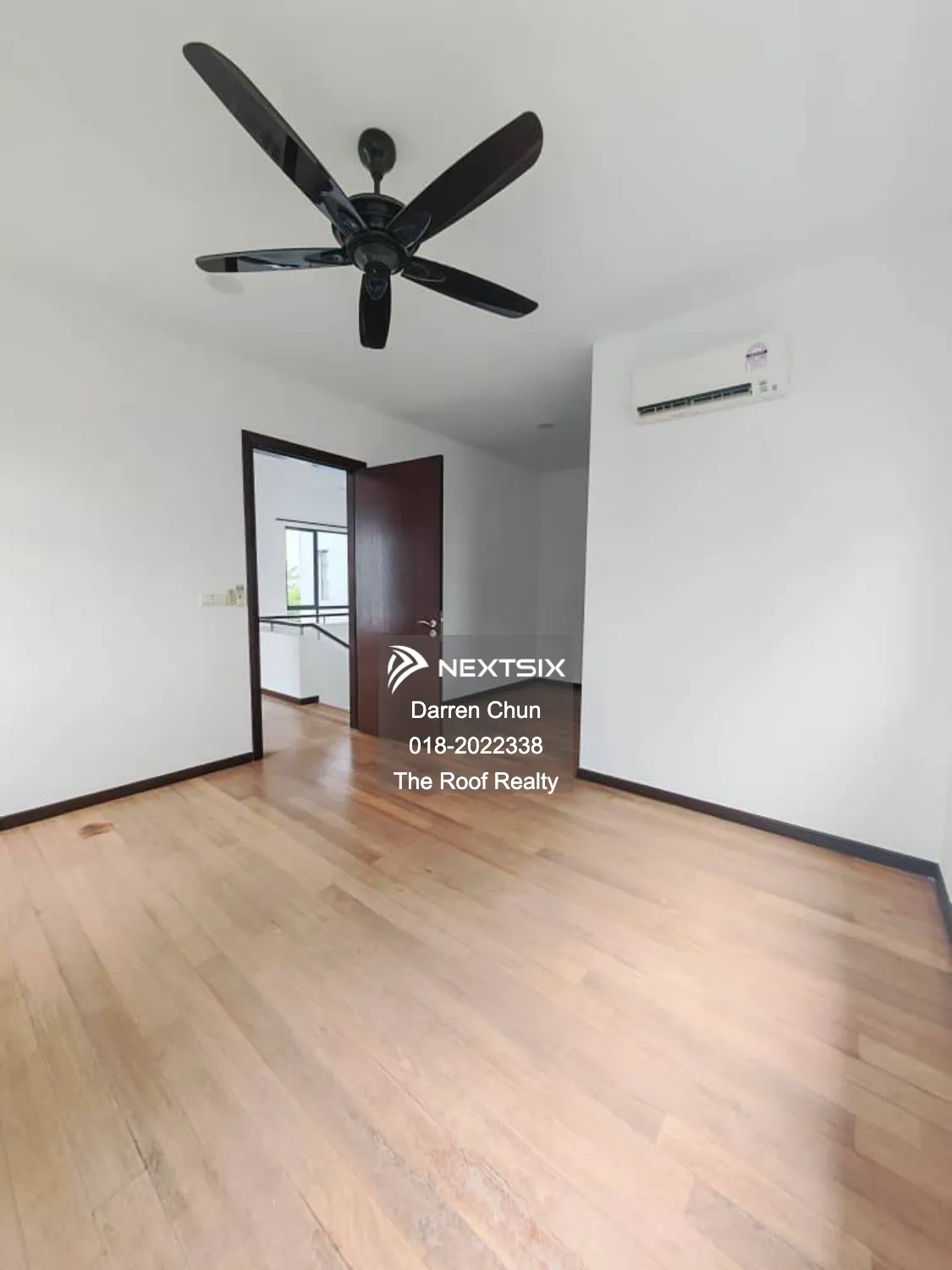 Bungalow For Rent in Horizon Hills Johor - Image 8