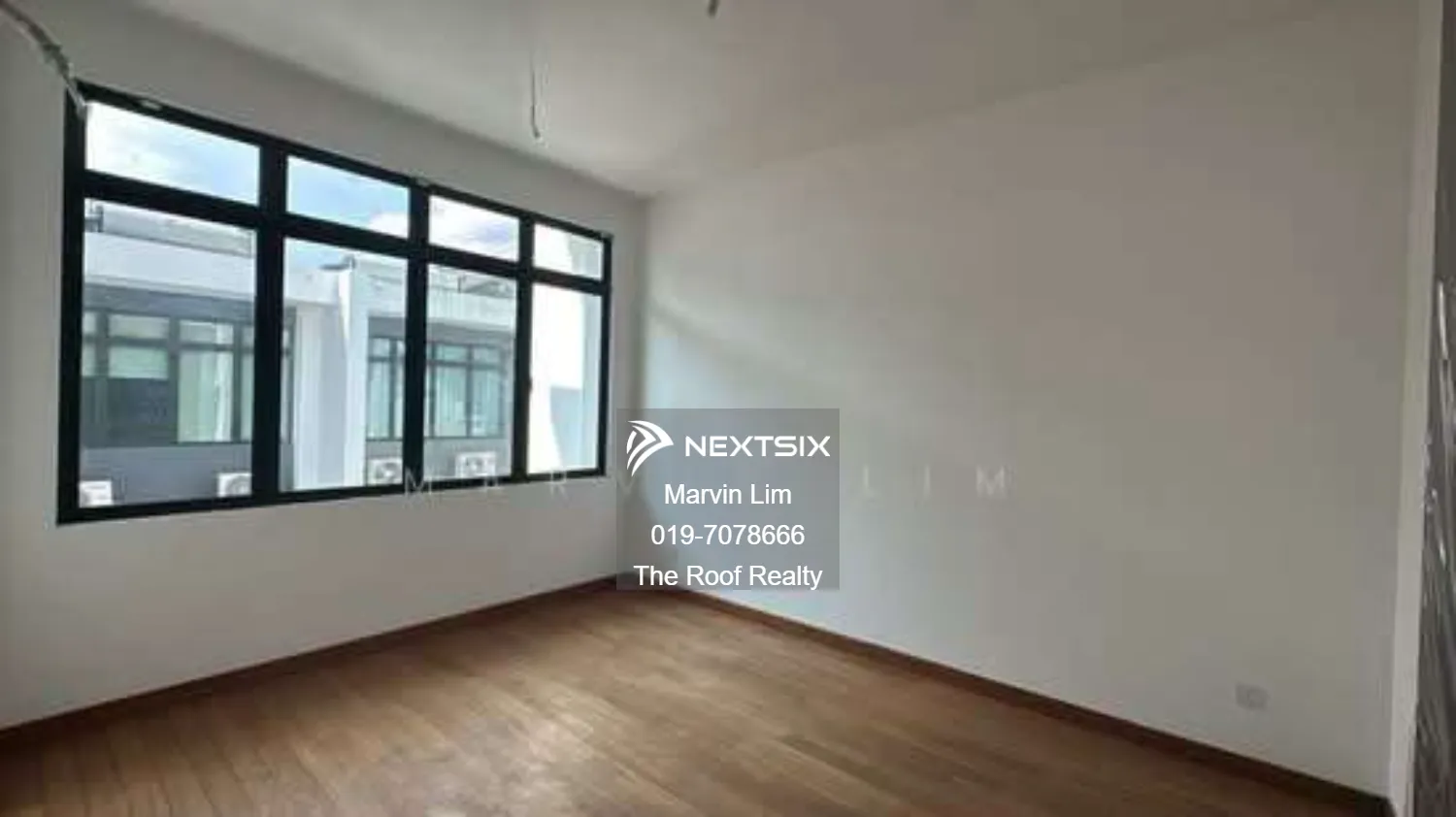 Semi-detached House For Sale in Iskandar Puteri (Nusajaya) Johor - Image 13